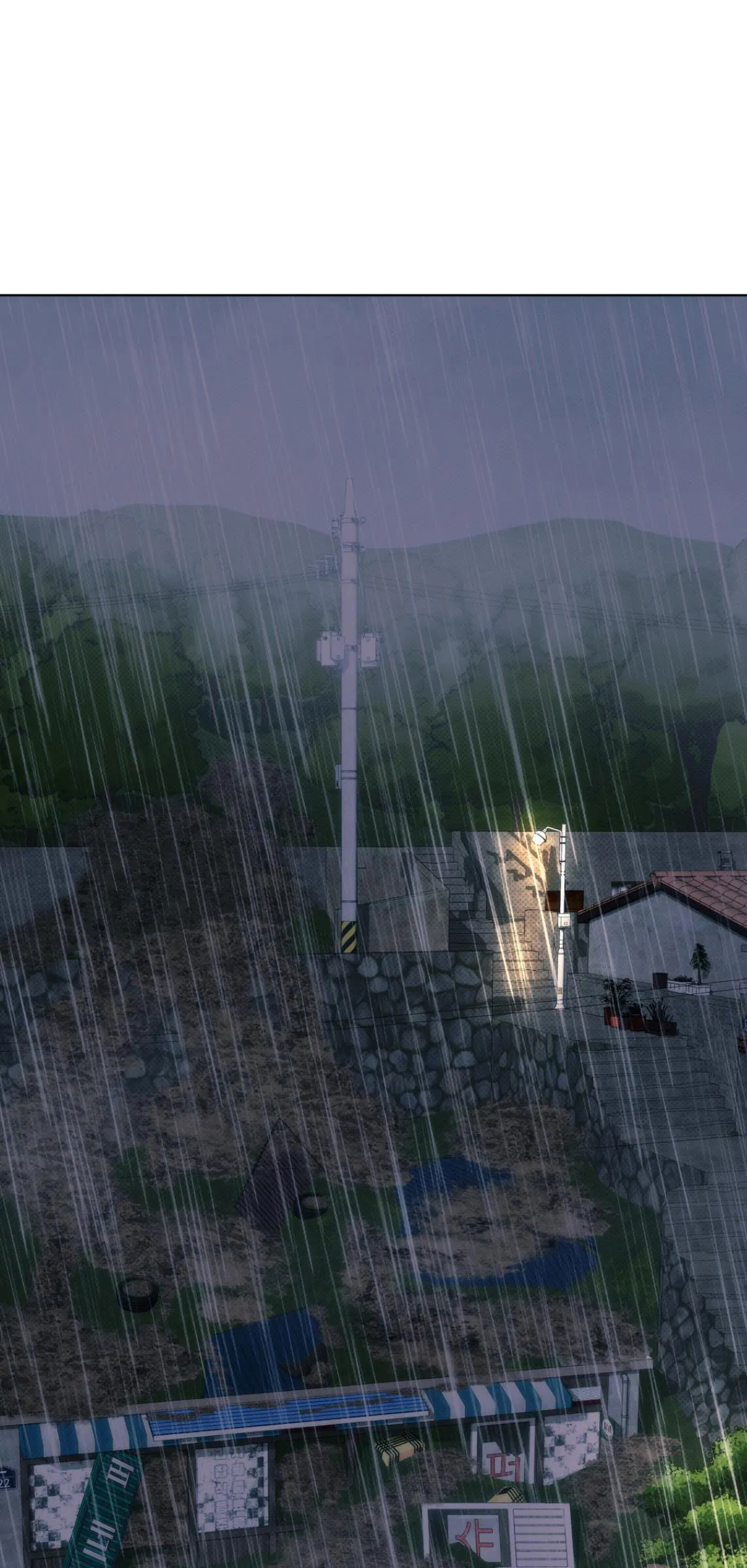 2020 Chapter 4 Trang 63