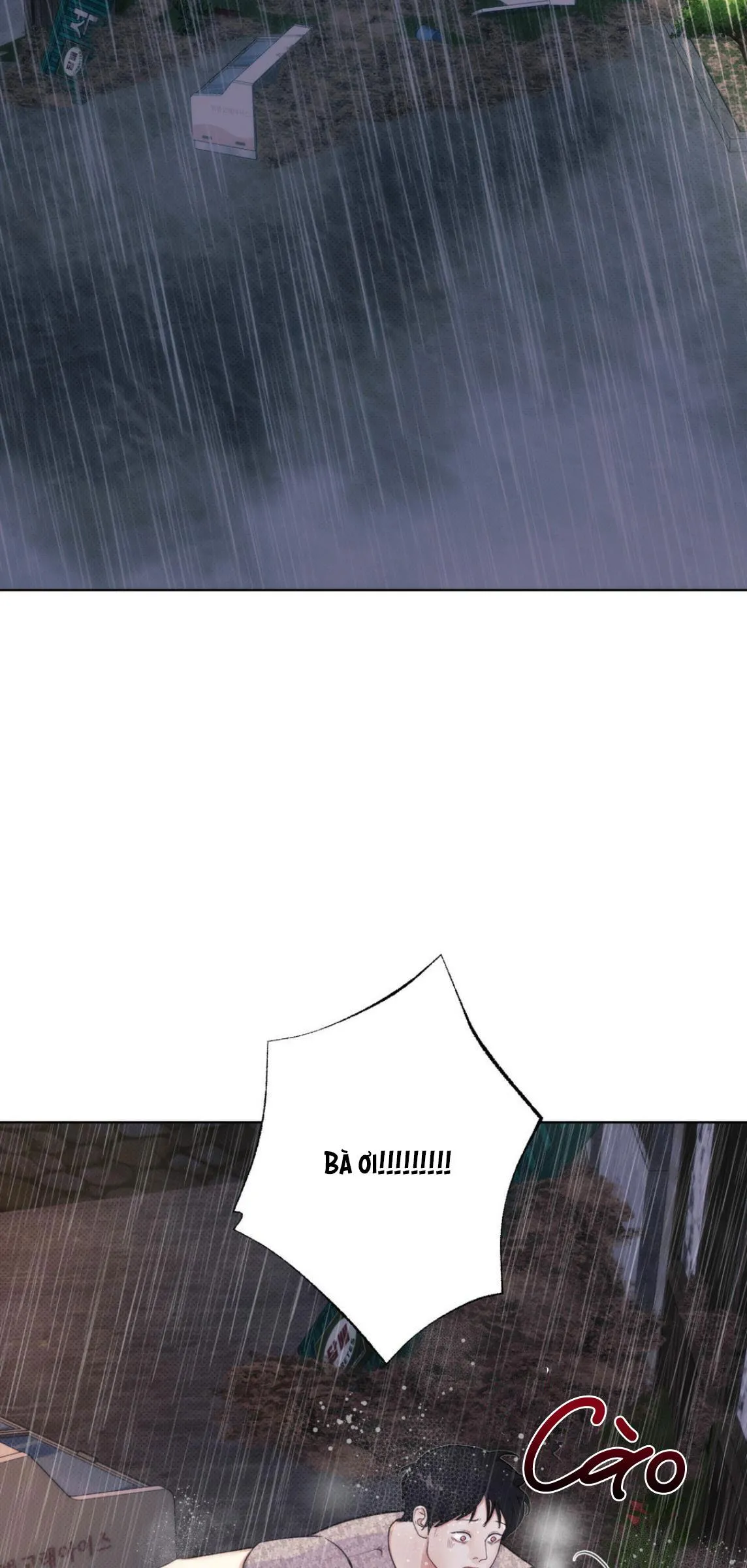 2020 Chapter 4 Trang 64