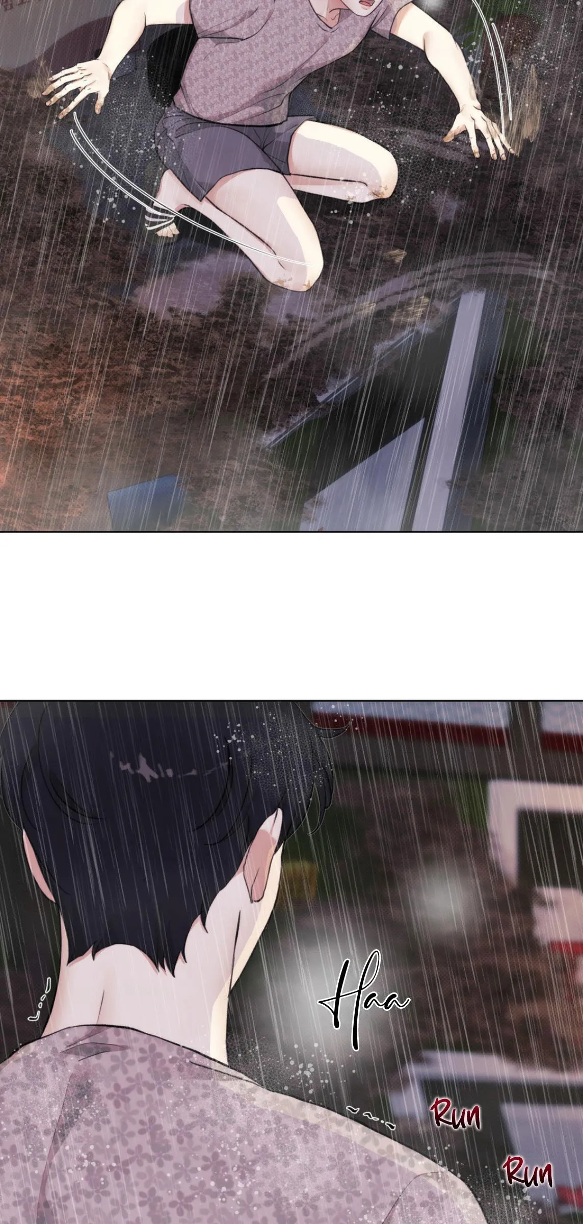 2020 Chapter 4 Trang 65