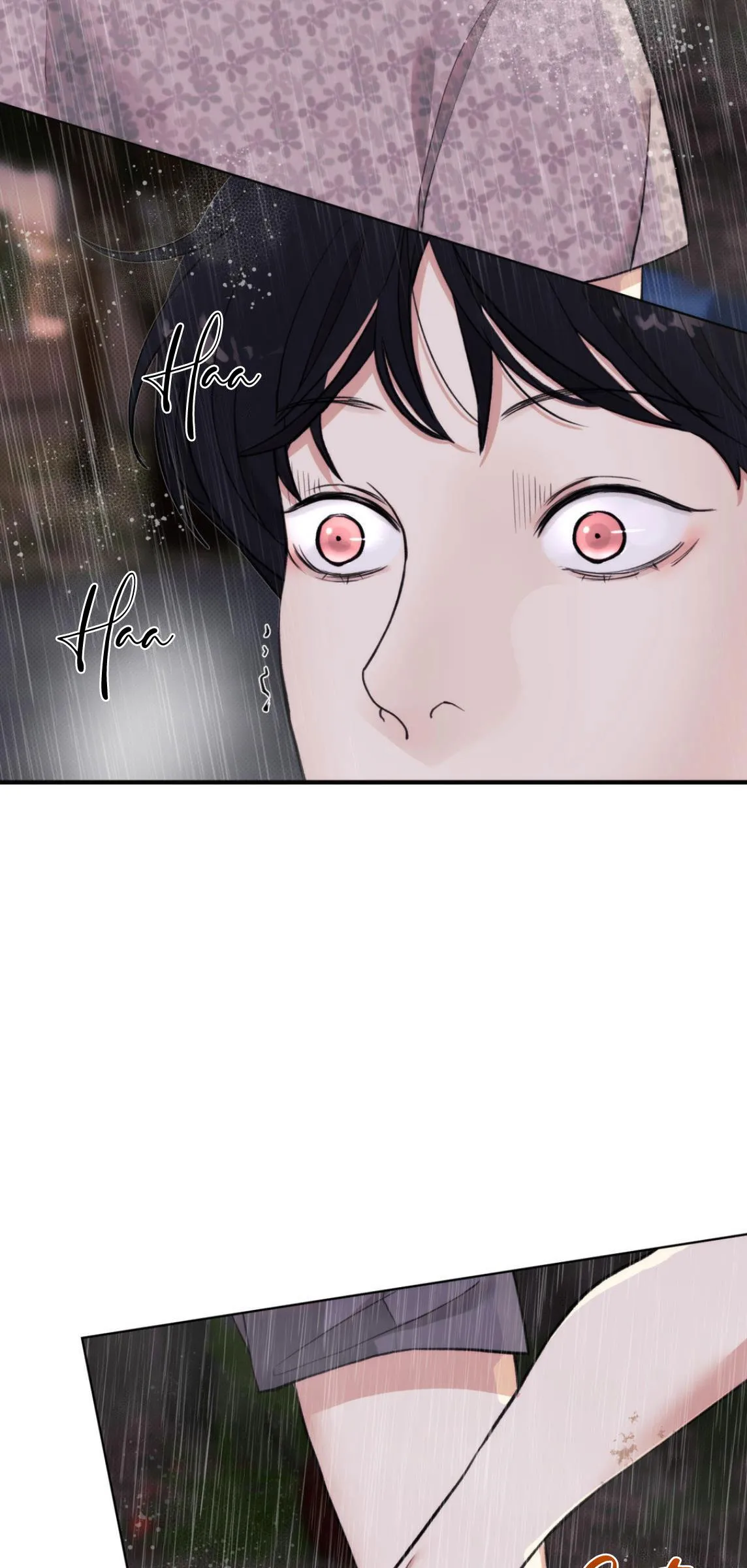 2020 Chapter 4 Trang 66