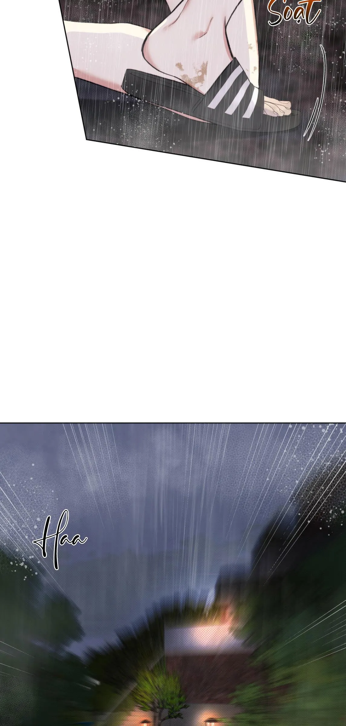 2020 Chapter 4 Trang 67