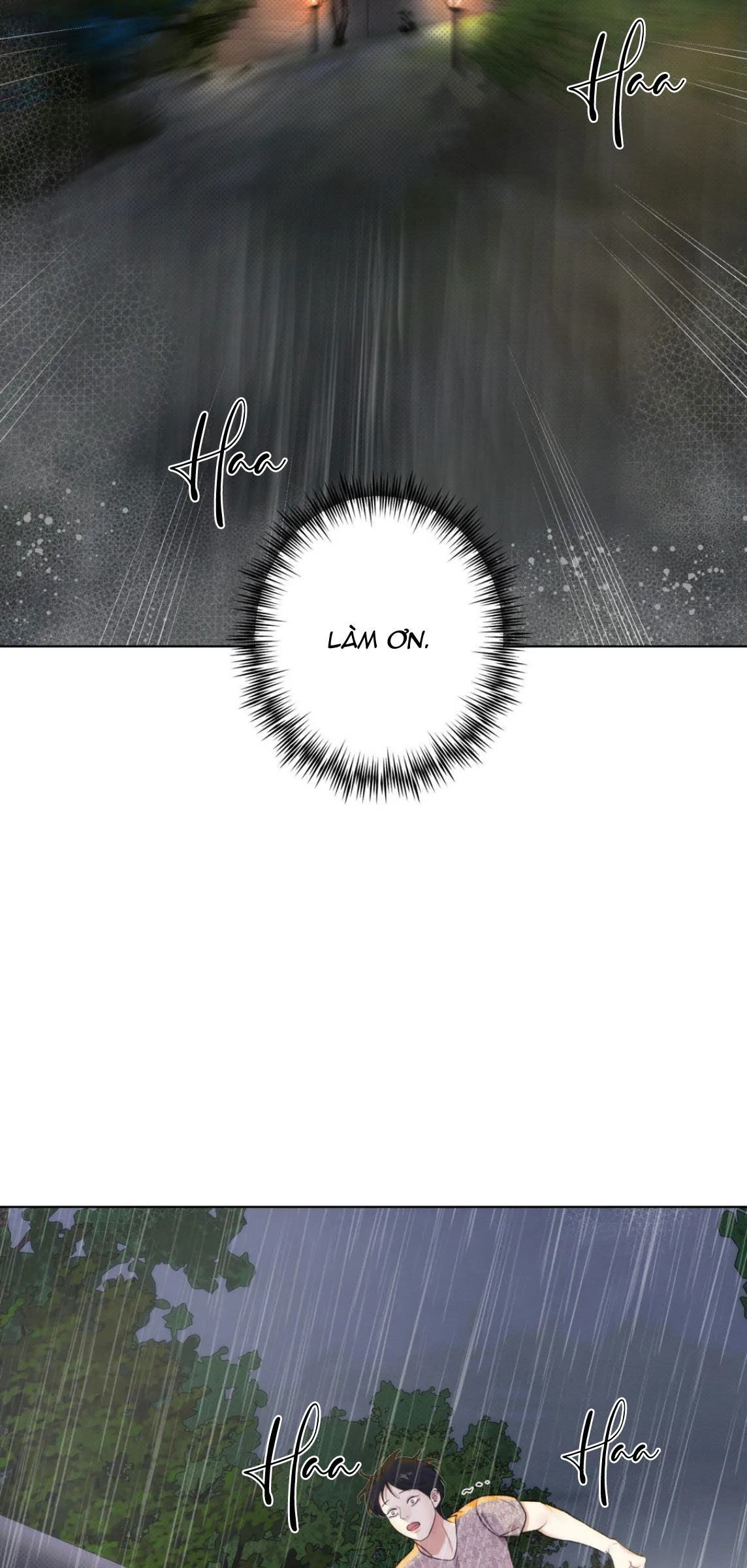 2020 Chapter 4 Trang 68