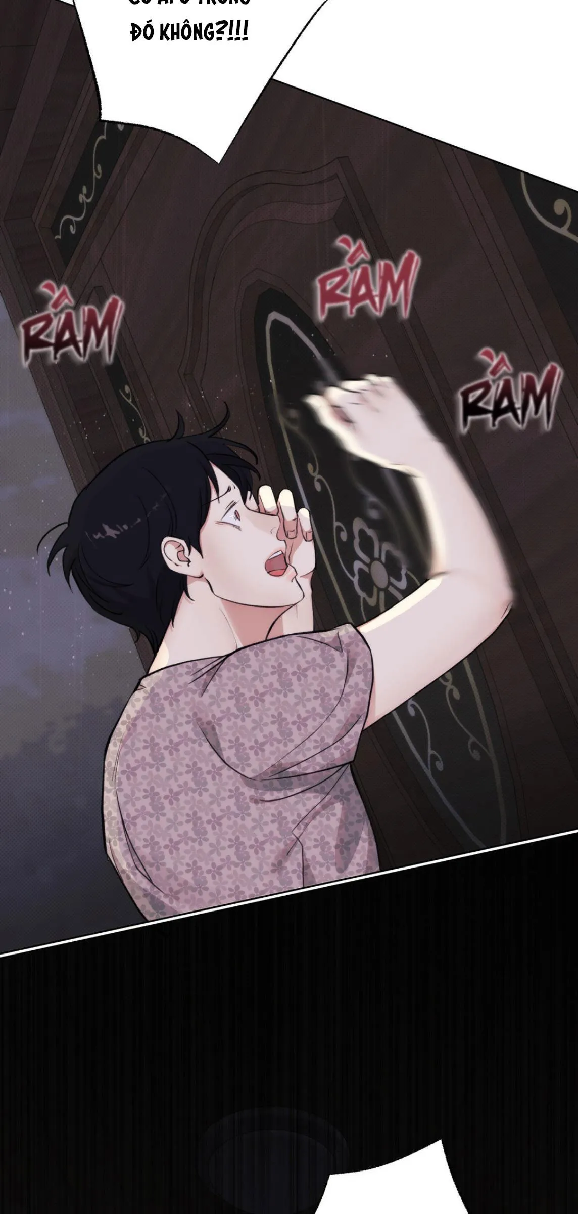 2020 Chapter 4 Trang 70