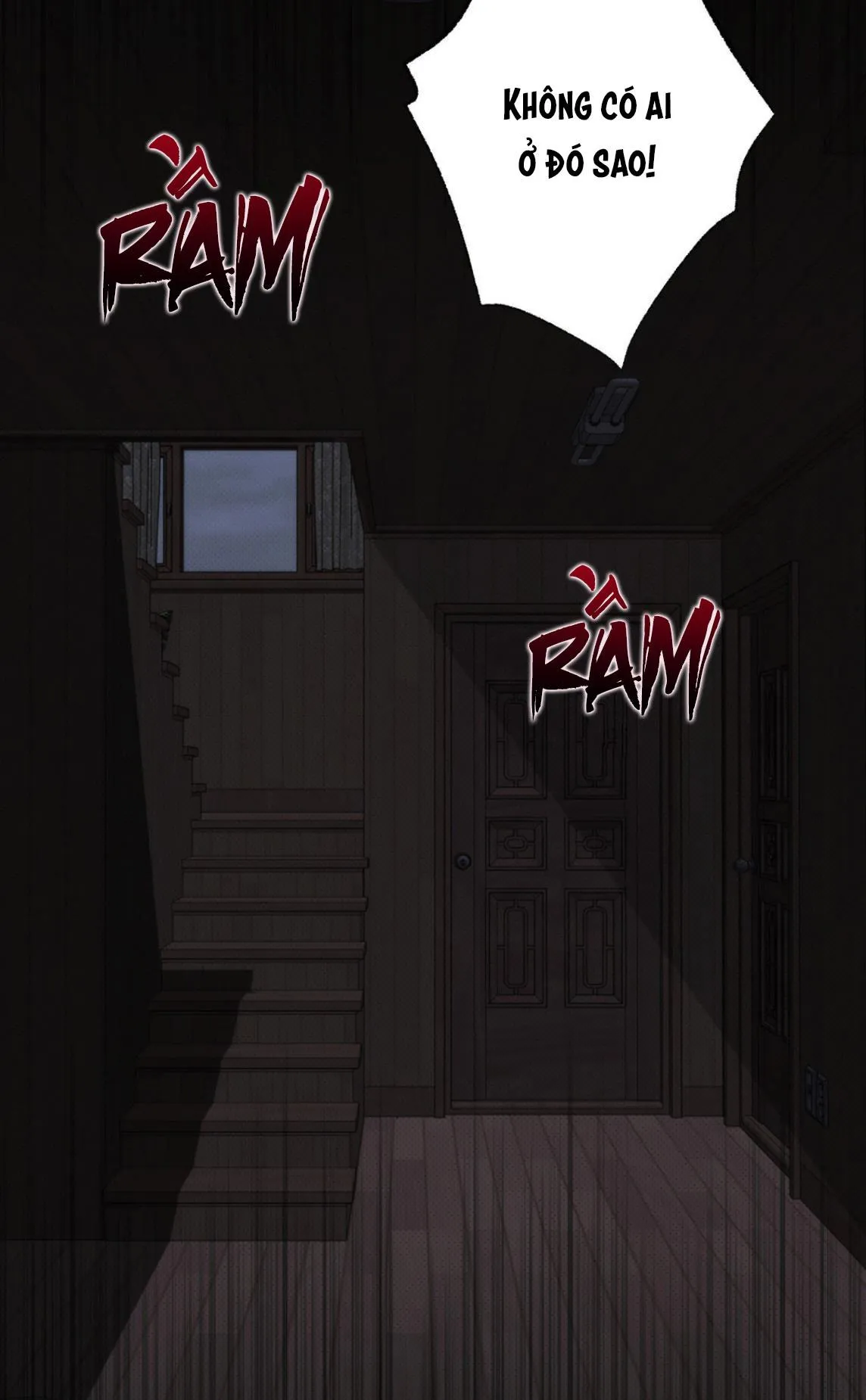 2020 Chapter 4 Trang 71