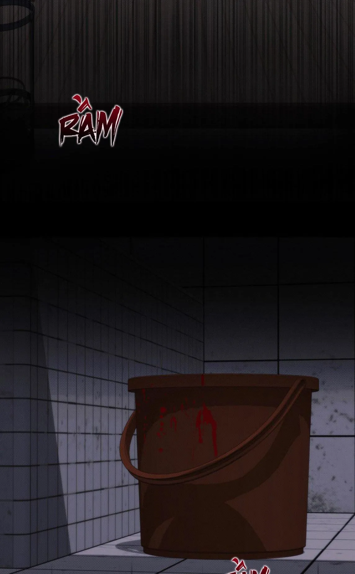 2020 Chapter 4 Trang 72