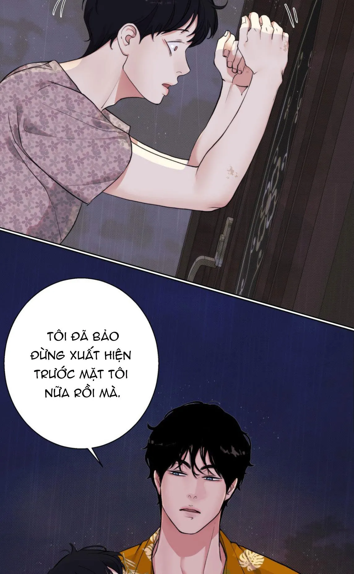 2020 Chapter 4 Trang 74