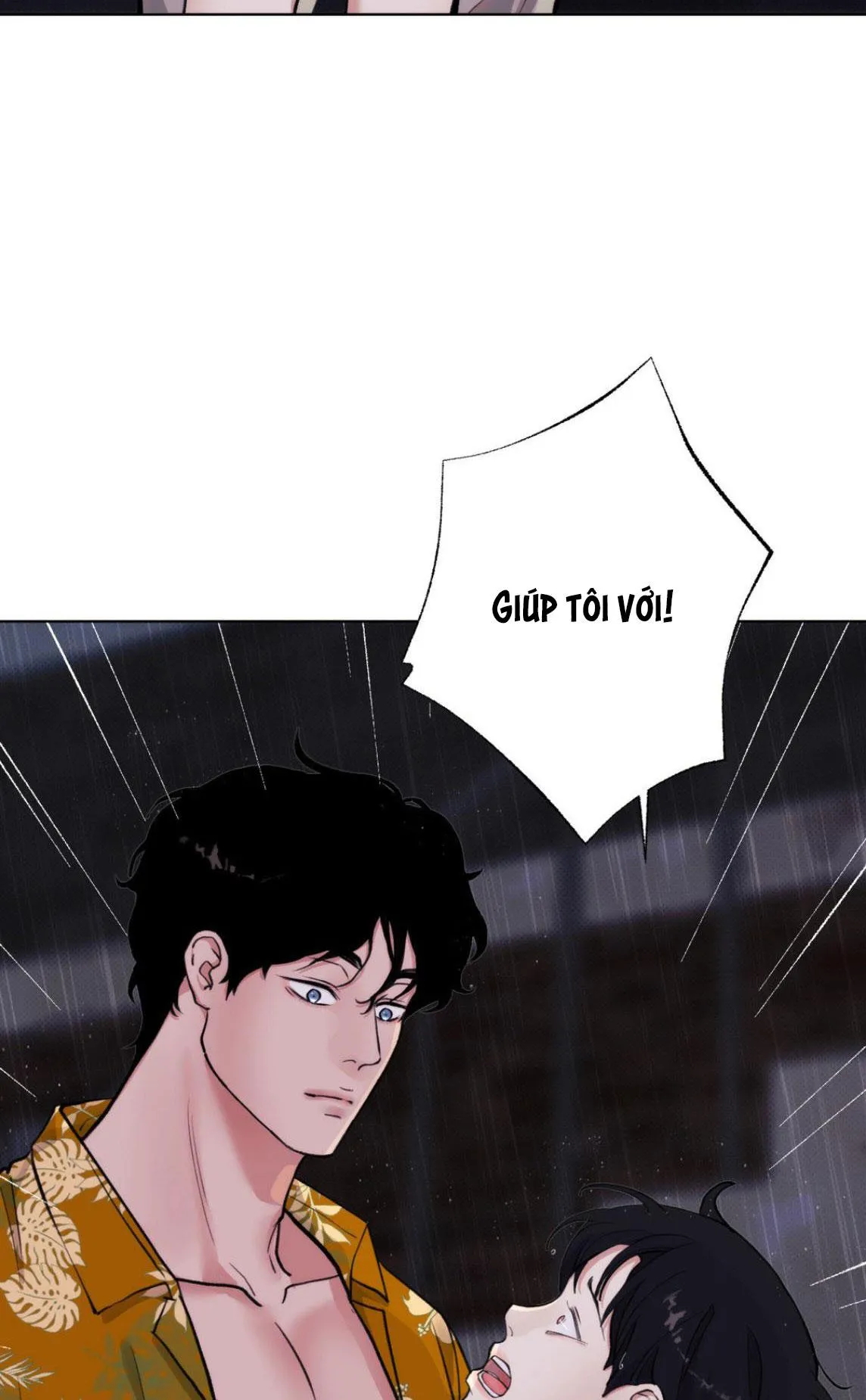 2020 Chapter 4 Trang 76