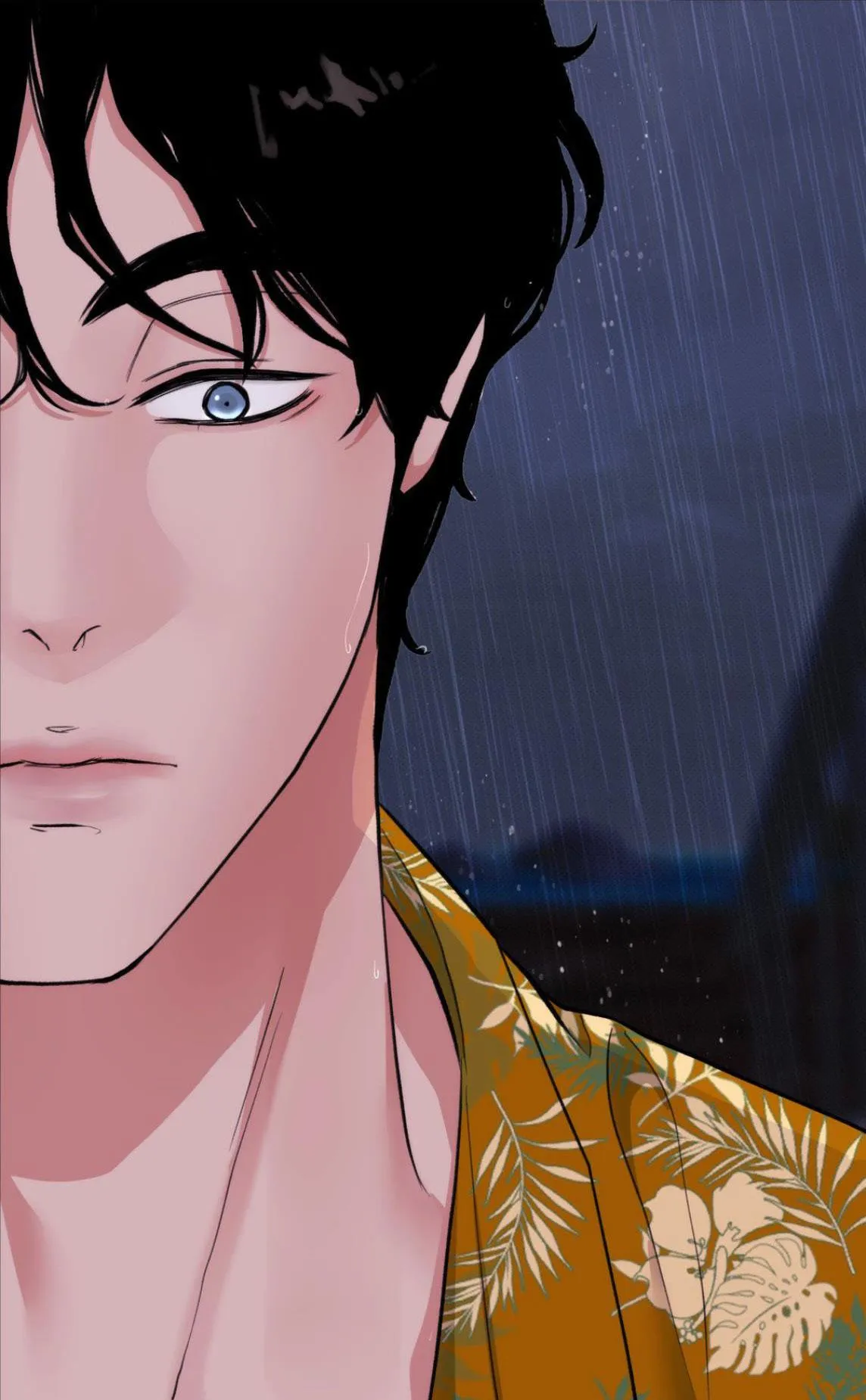 2020 Chapter 4 Trang 78