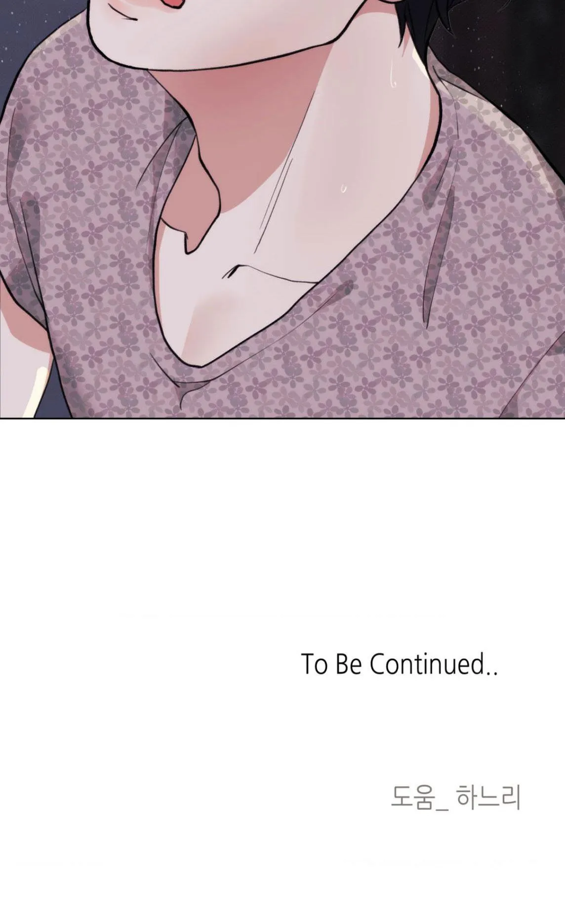 2020 Chapter 4 Trang 80