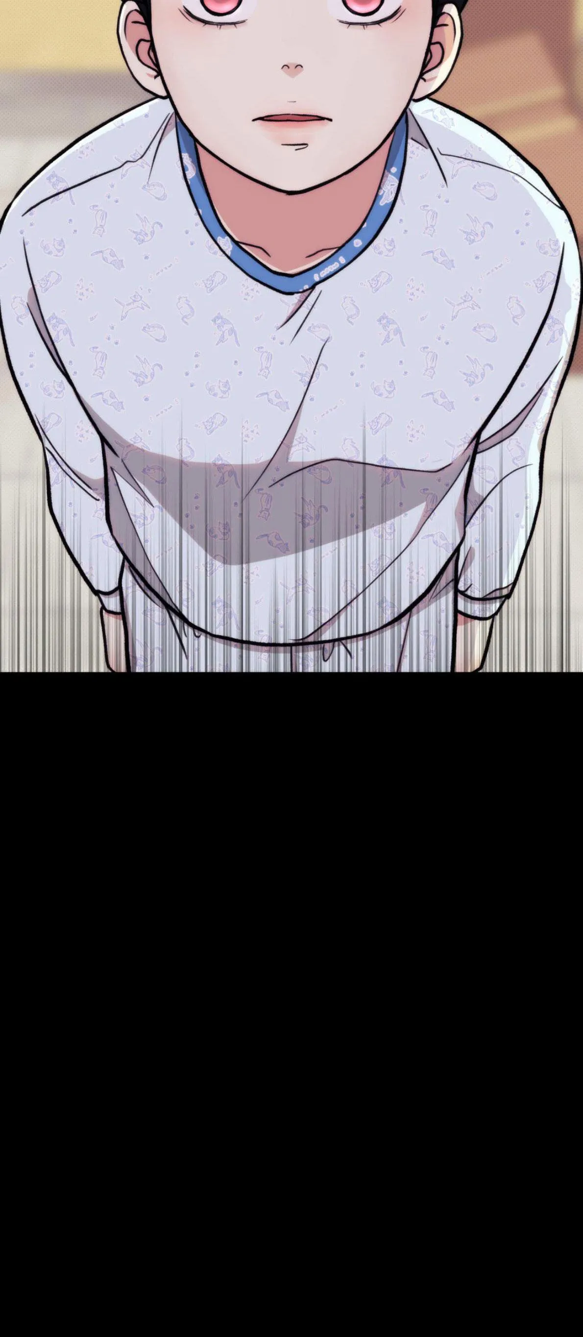 2020 Chapter 5 Trang 7