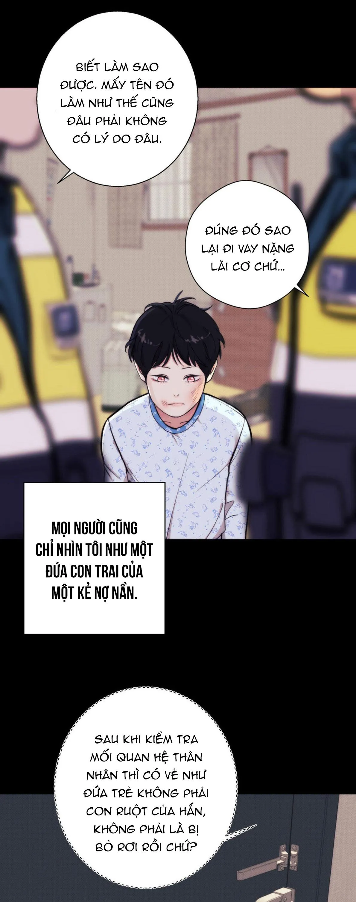 2020 Chapter 5 Trang 9