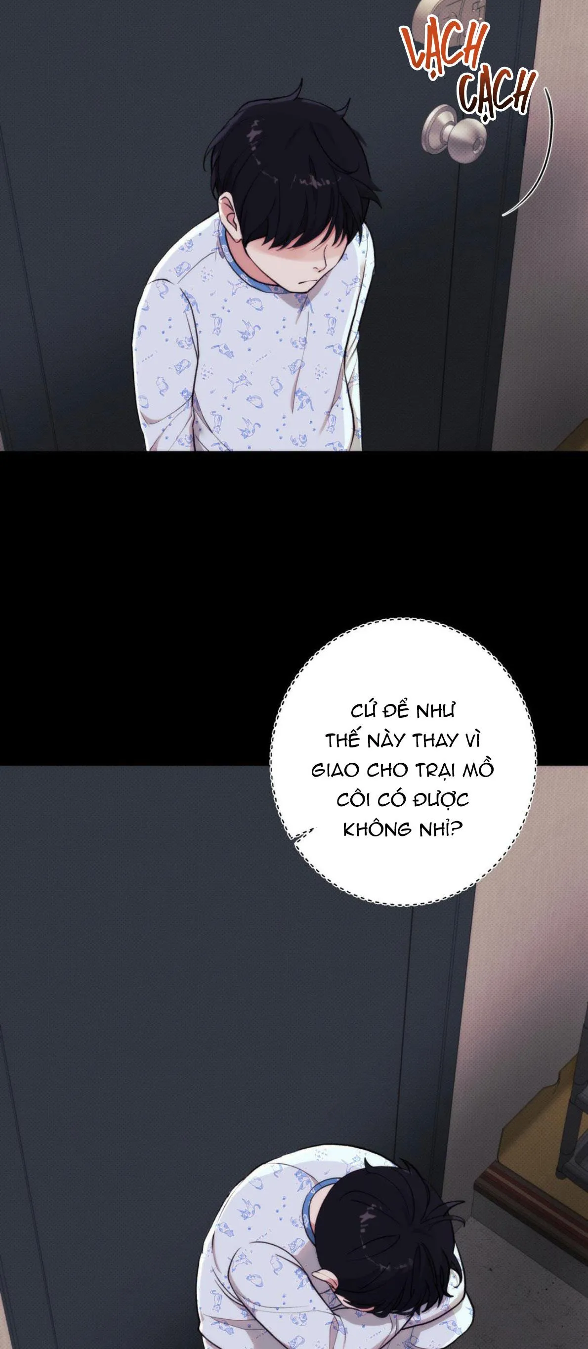 2020 Chapter 5 Trang 10