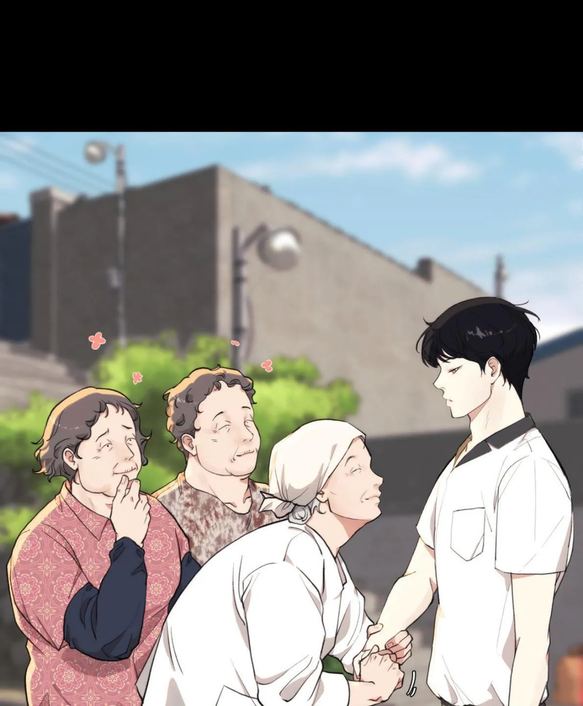 2020 Chapter 5 Trang 14