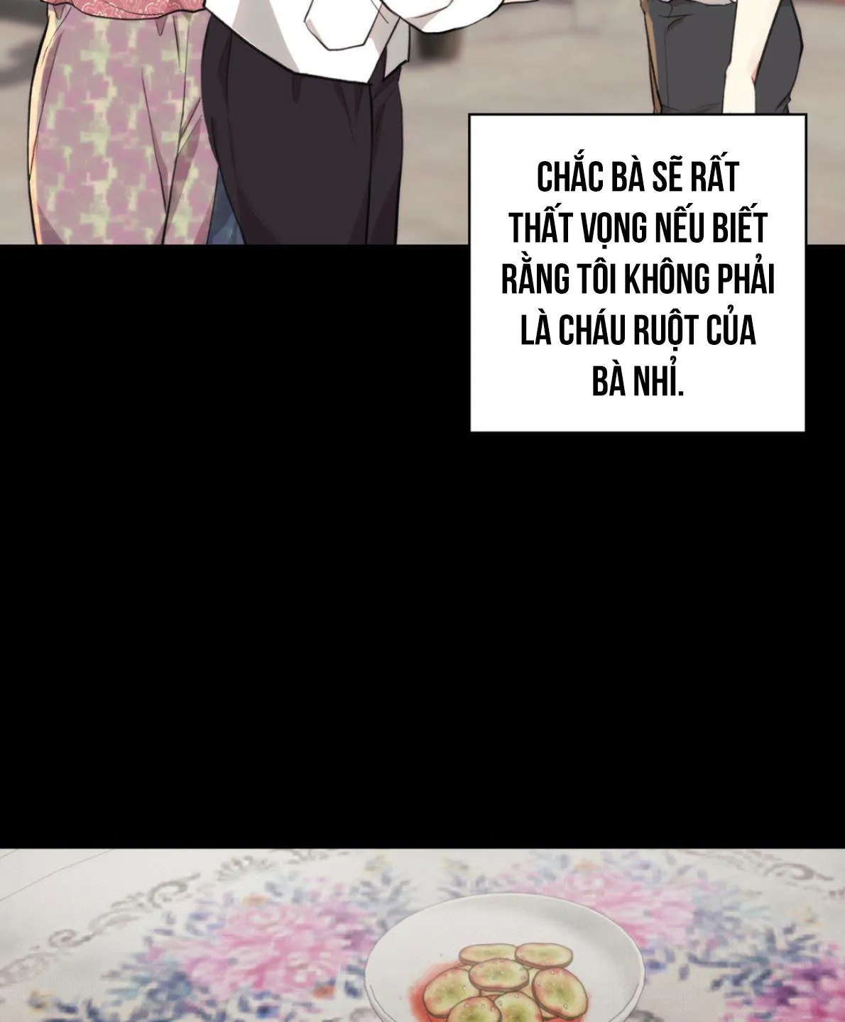 2020 Chapter 5 Trang 15