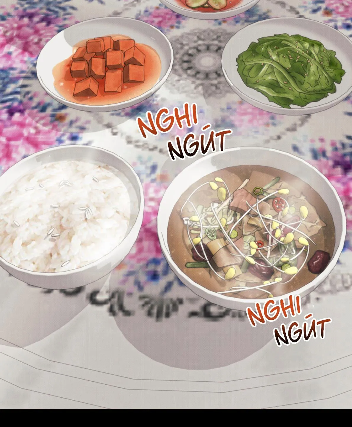 2020 Chapter 5 Trang 16