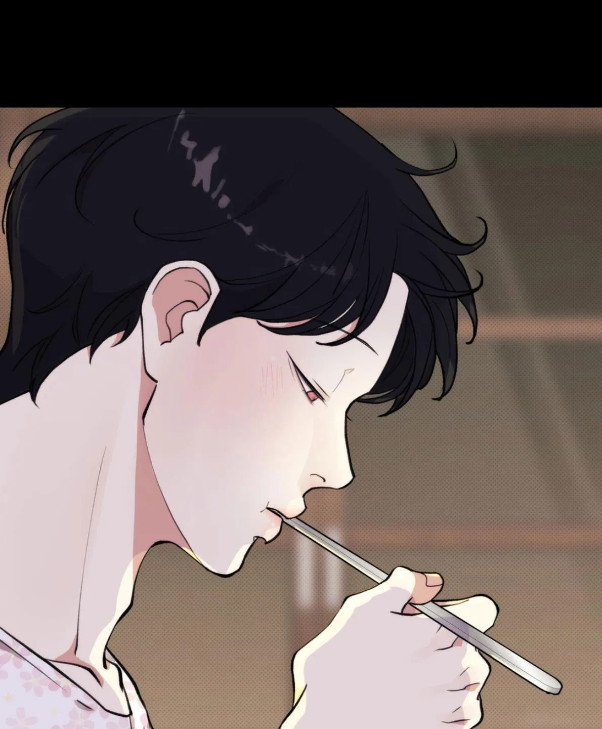 2020 Chapter 5 Trang 17