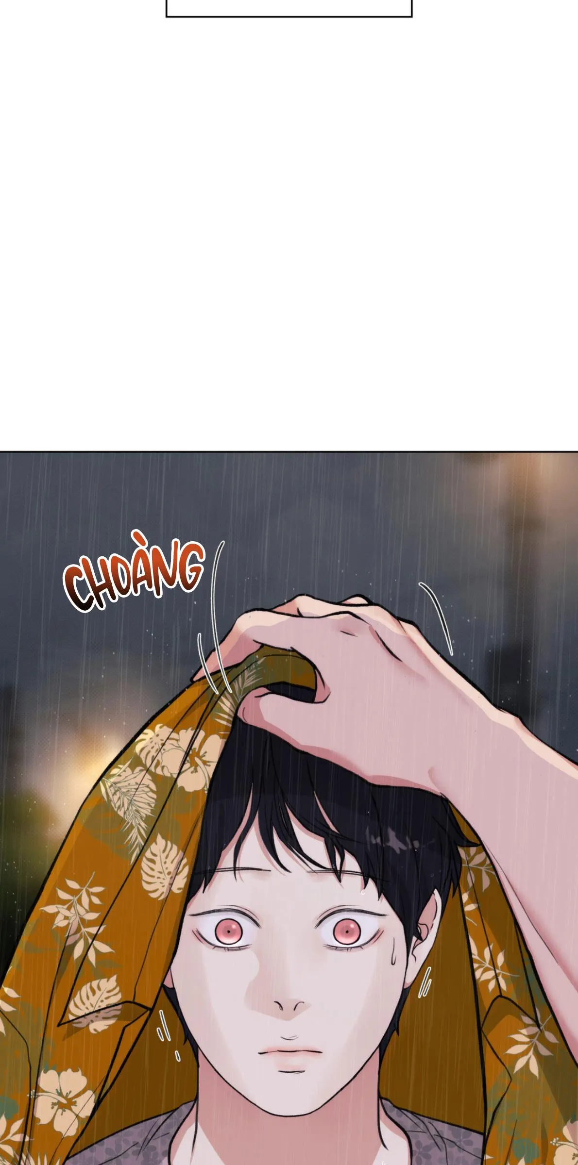 2020 Chapter 5 Trang 22