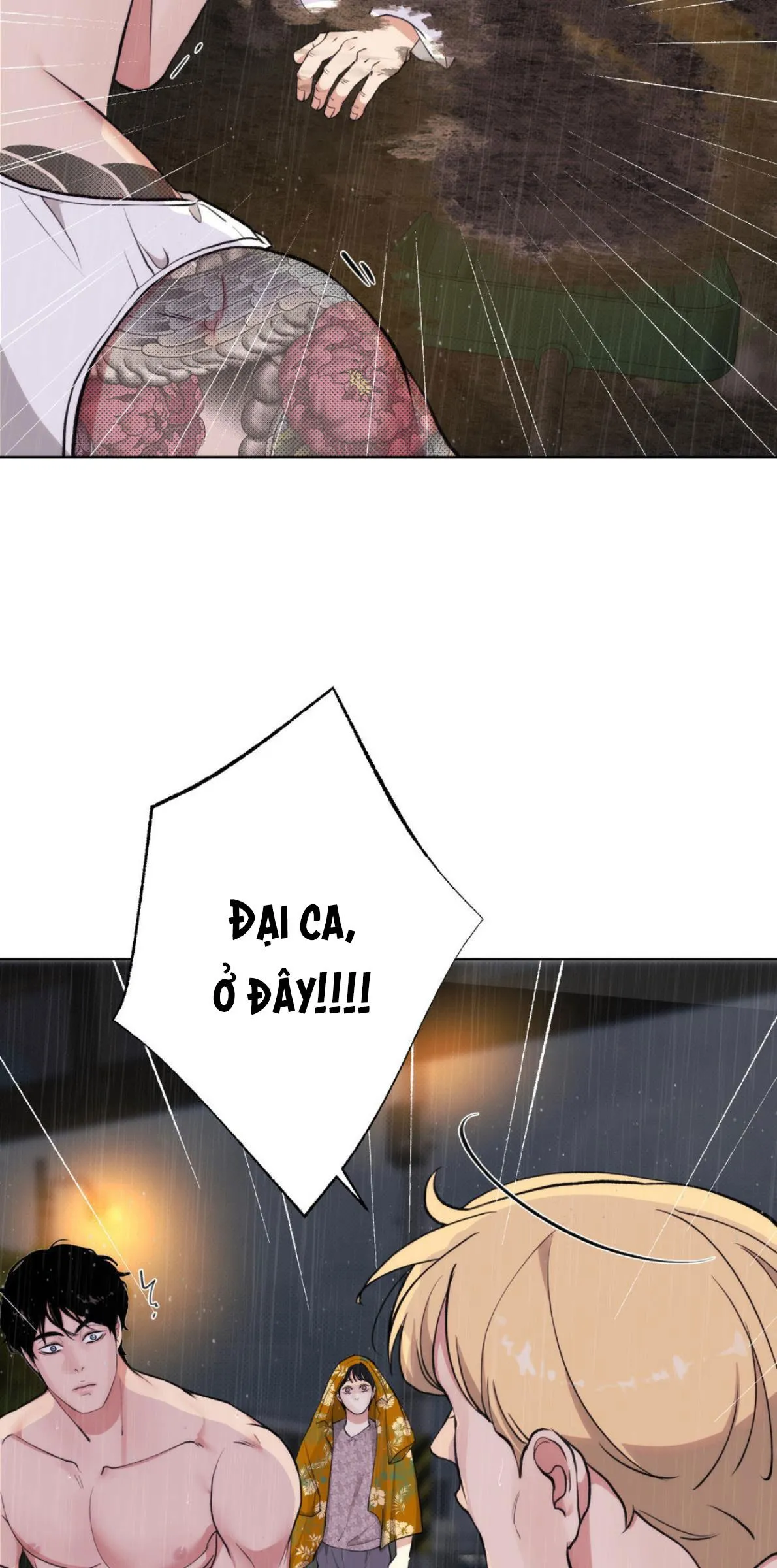 2020 Chapter 5 Trang 26