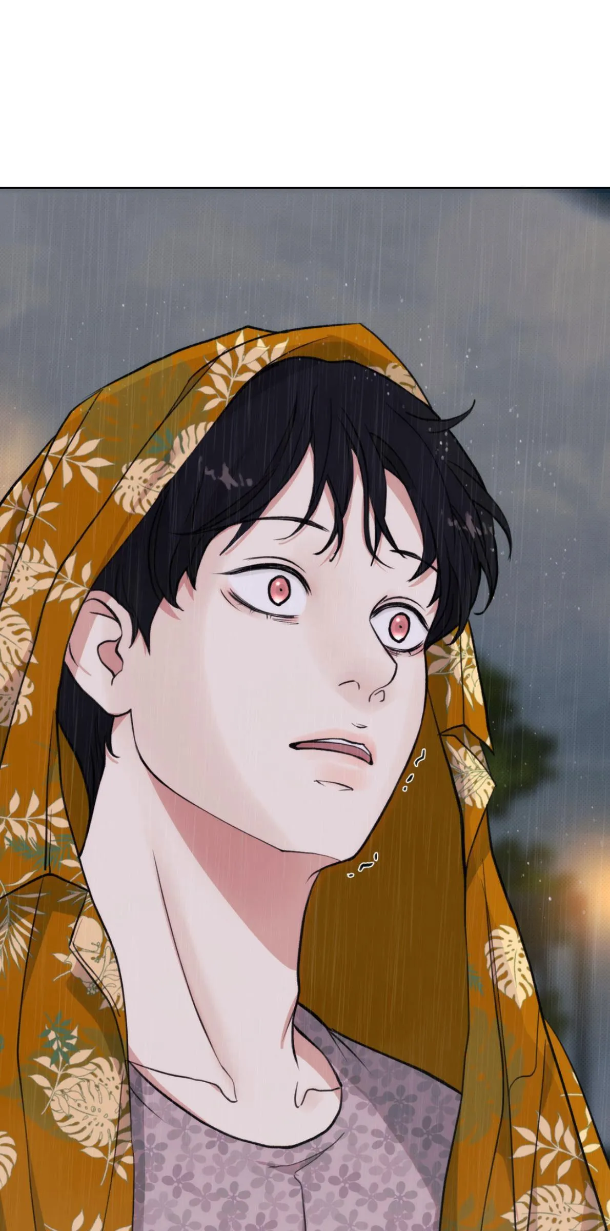 2020 Chapter 5 Trang 28