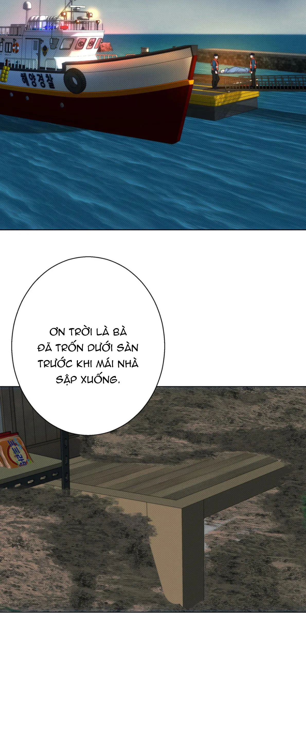 2020 Chapter 5 Trang 32