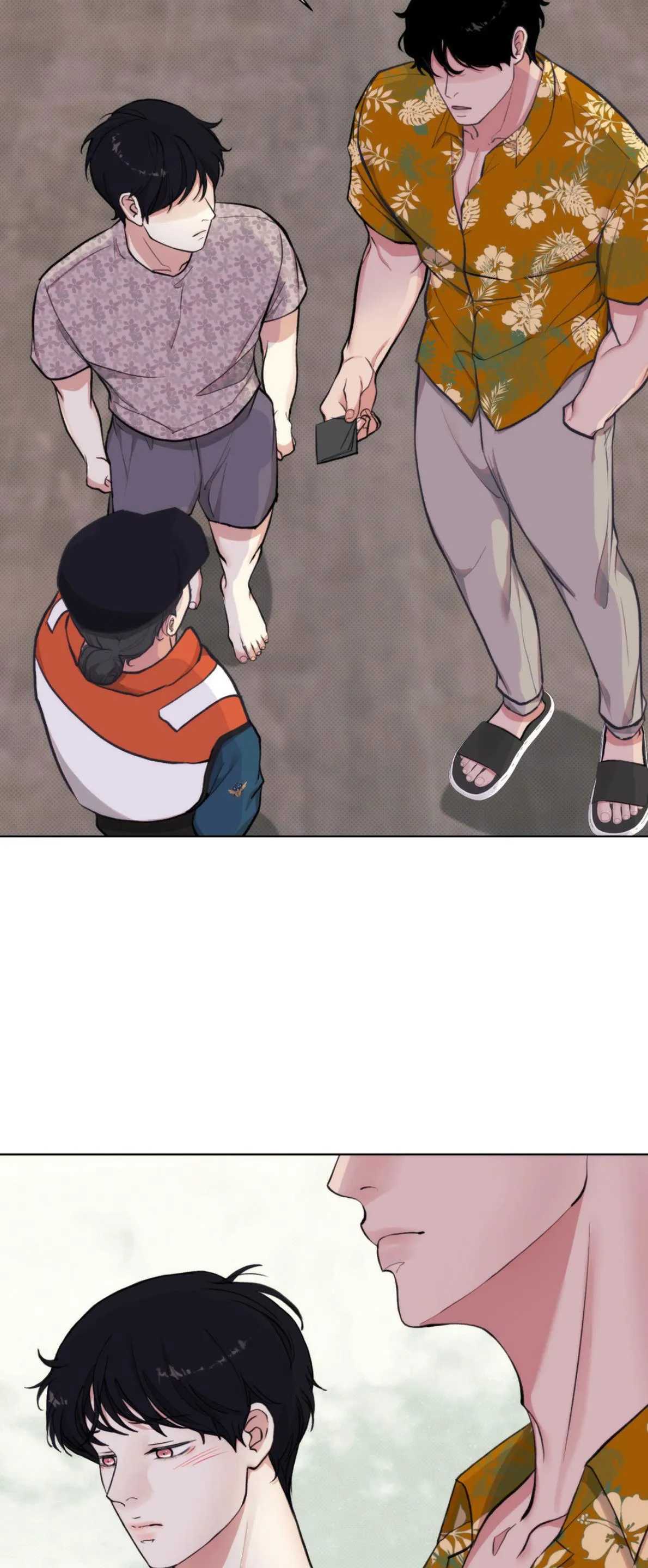 2020 Chapter 5 Trang 34