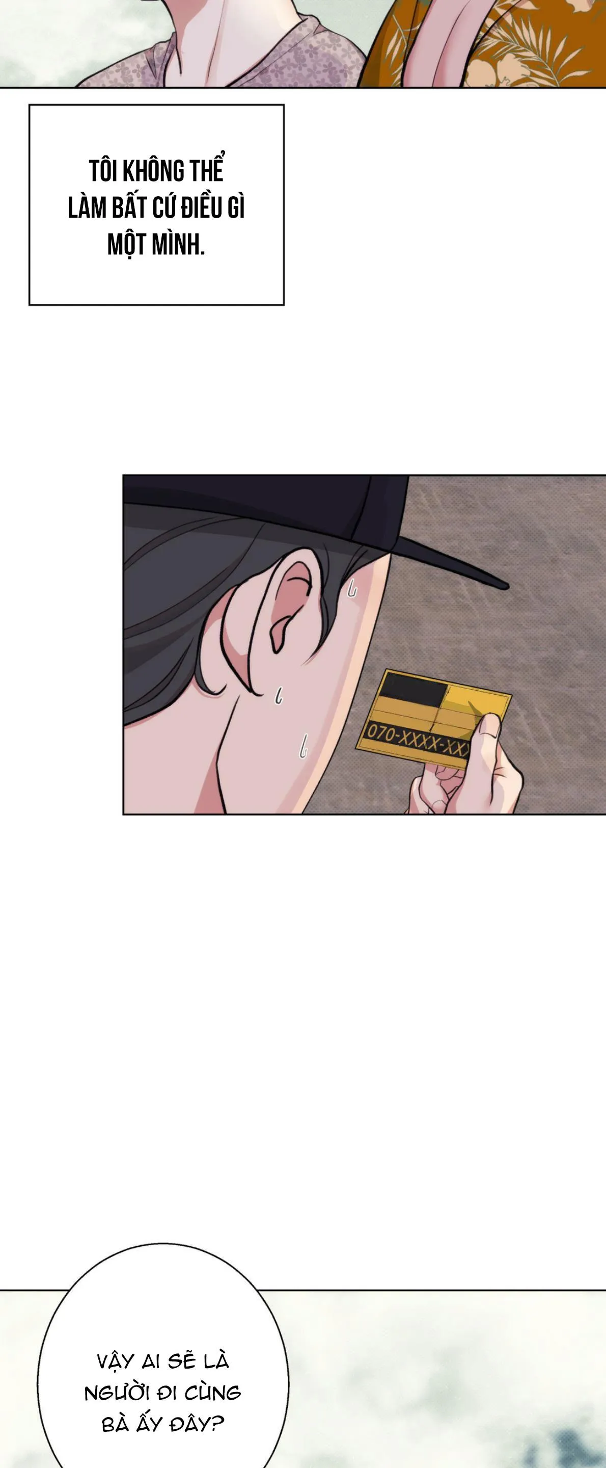 2020 Chapter 5 Trang 35