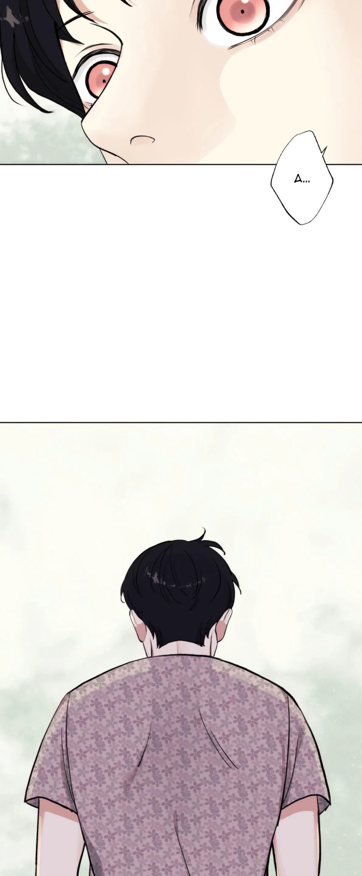 2020 Chapter 5 Trang 37