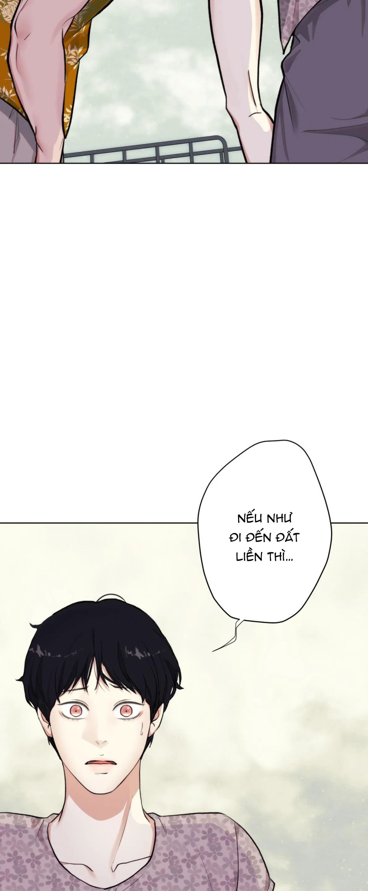 2020 Chapter 5 Trang 39