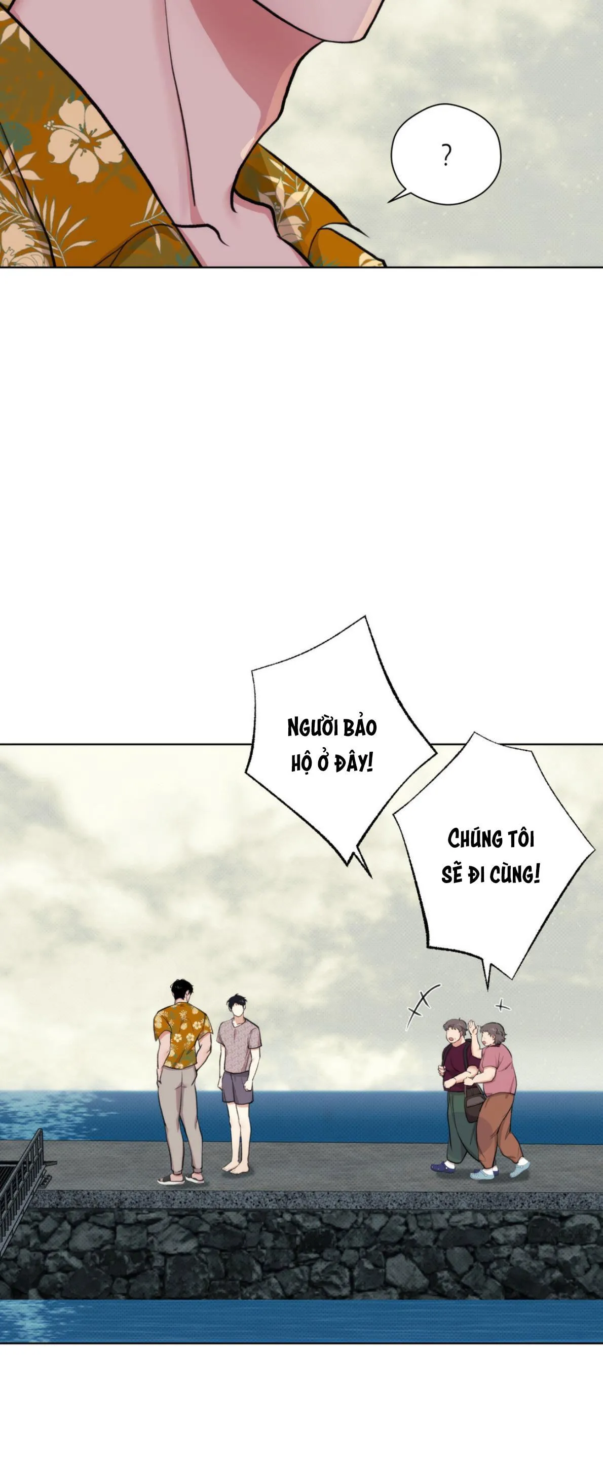 2020 Chapter 5 Trang 41