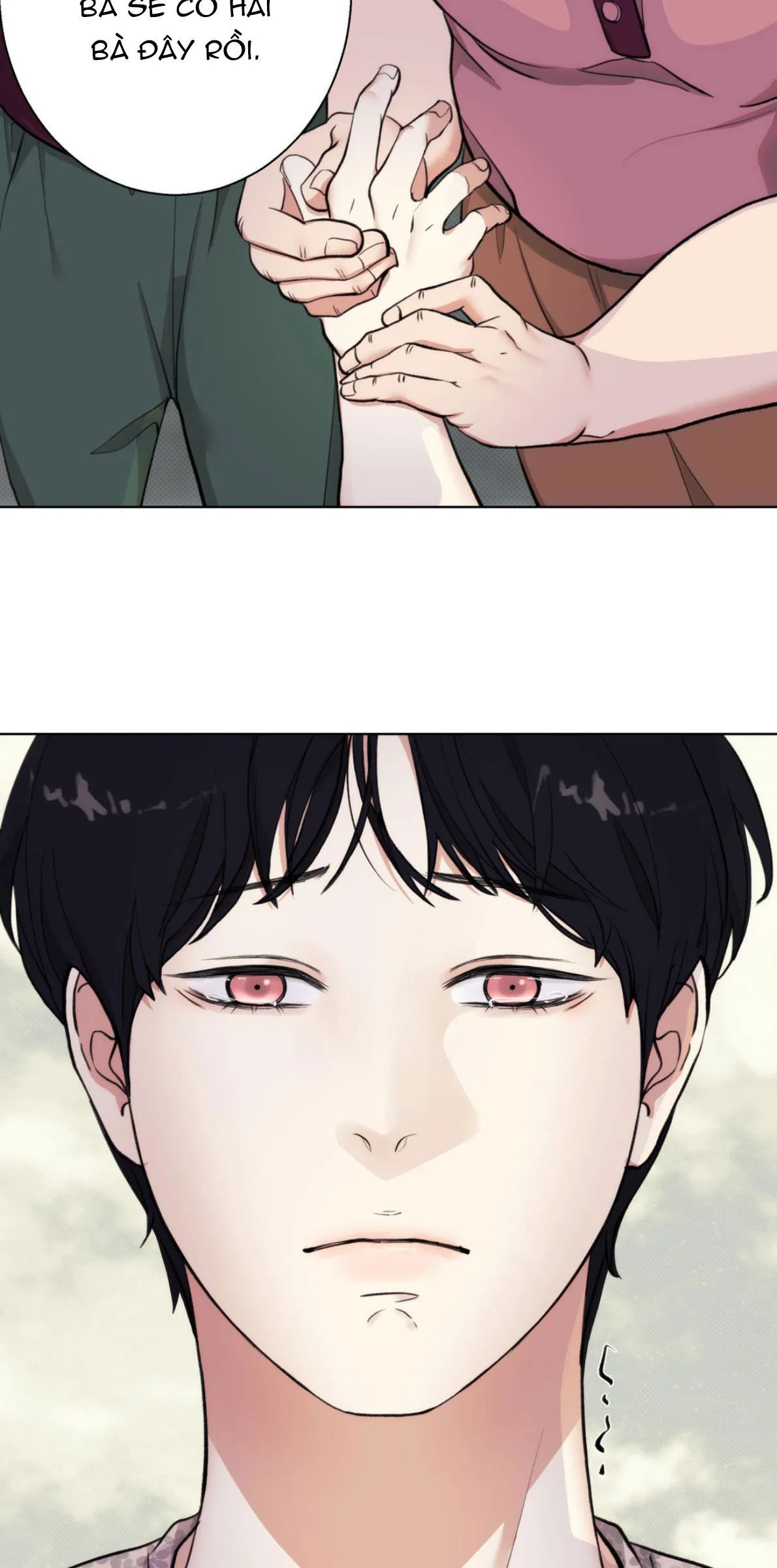 2020 Chapter 5 Trang 44