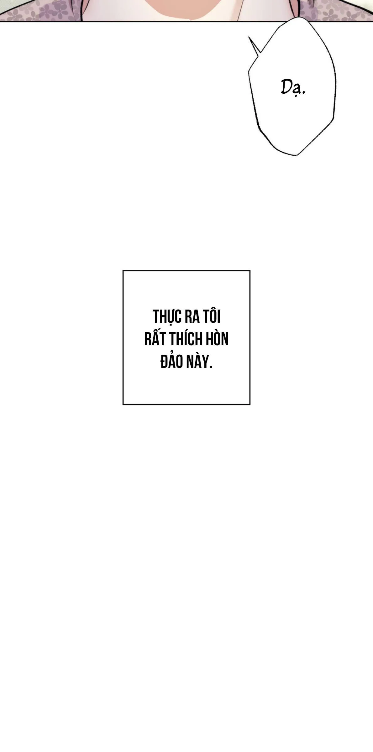 2020 Chapter 5 Trang 45