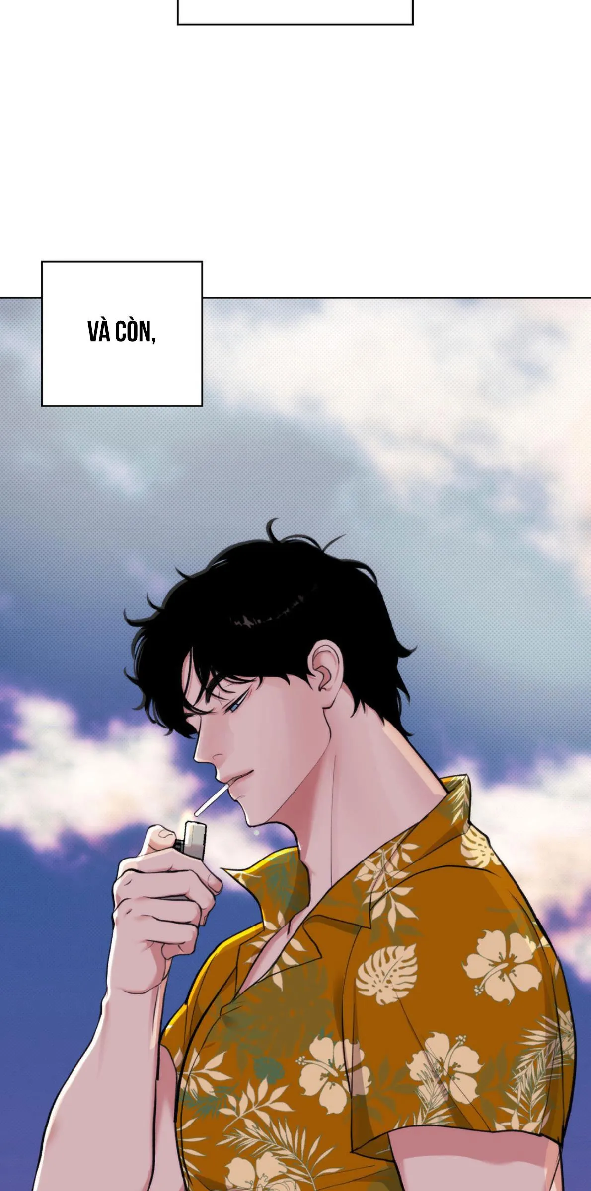 2020 Chapter 5 Trang 47