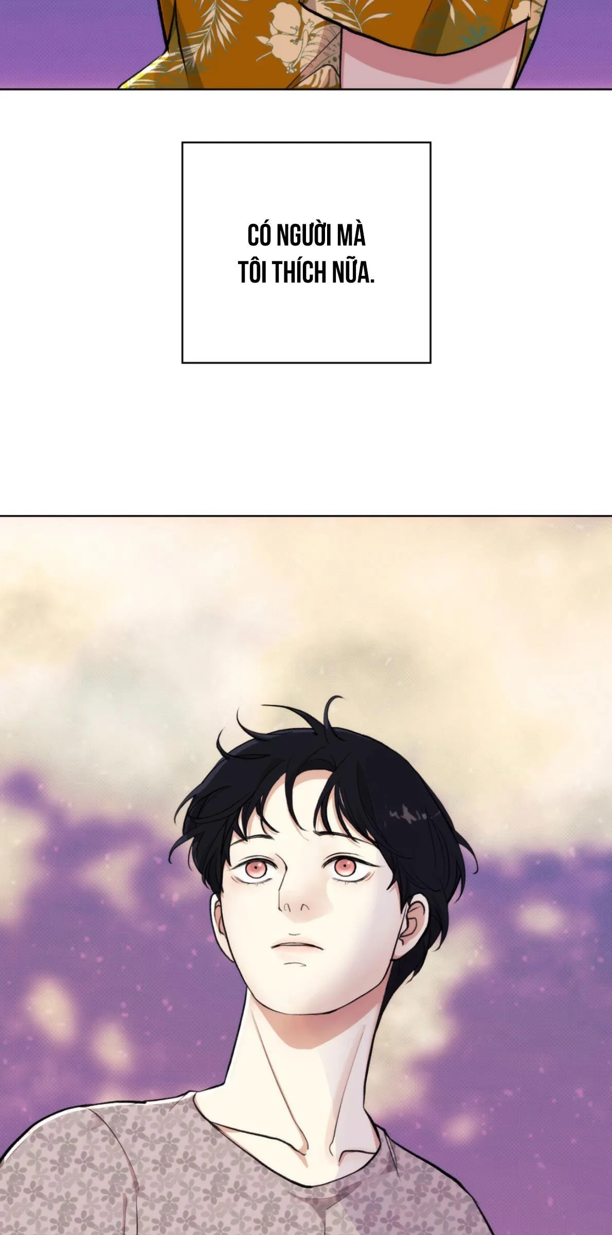 2020 Chapter 5 Trang 49