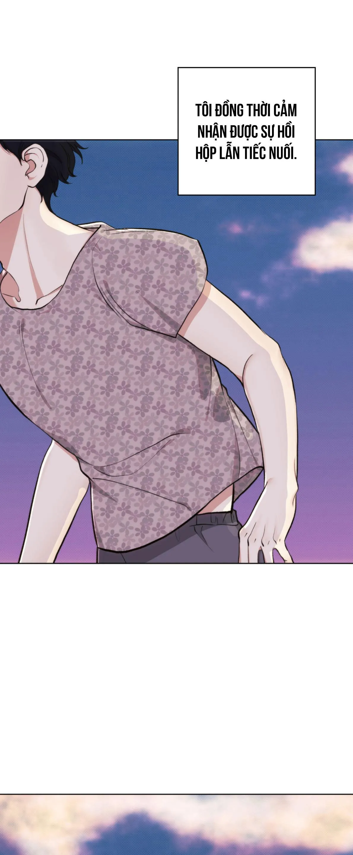 2020 Chapter 5 Trang 52