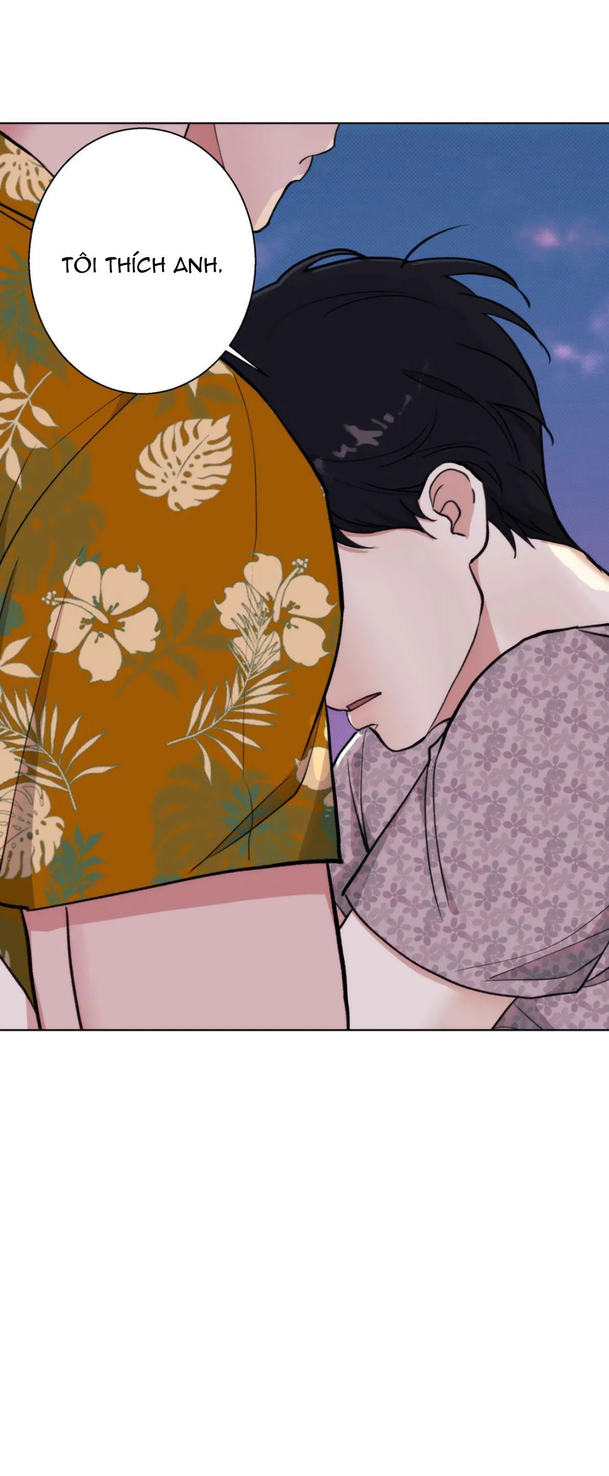 2020 Chapter 5 Trang 54