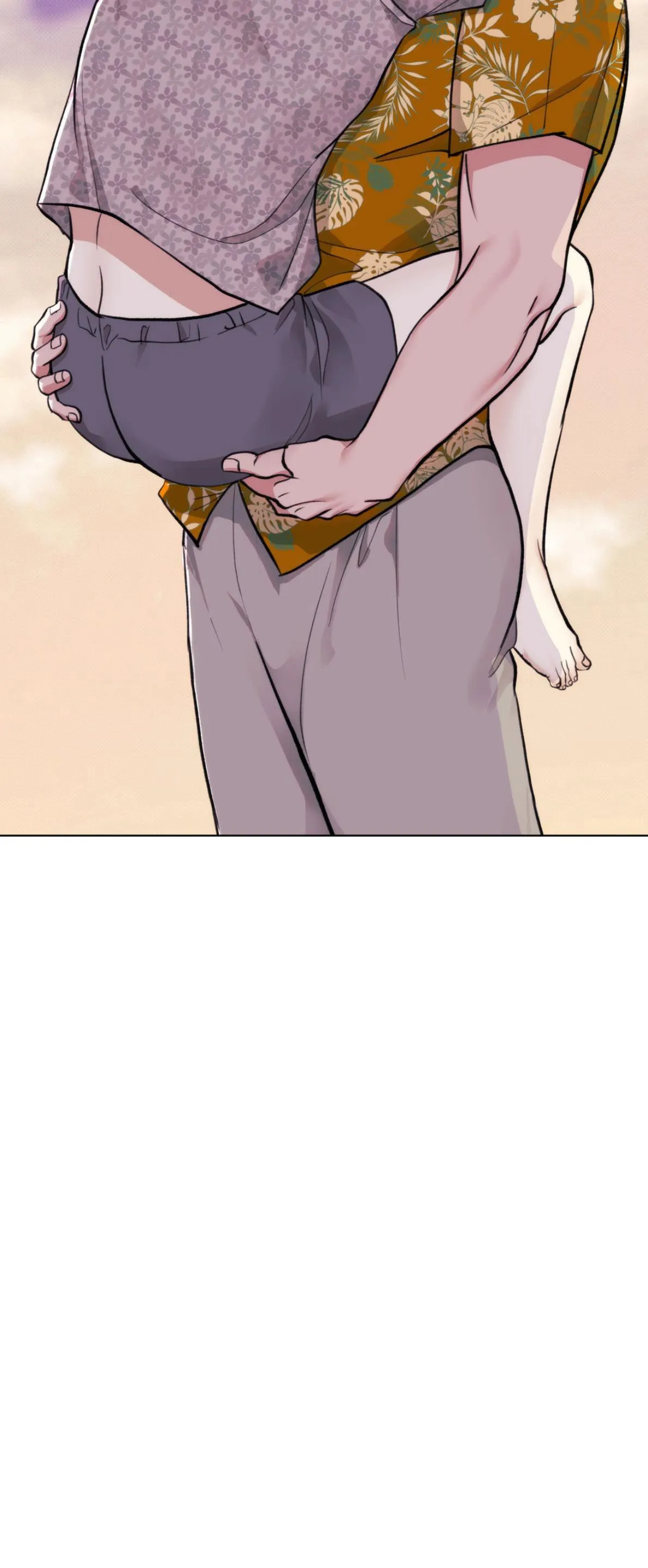 2020 Chapter 5 Trang 56