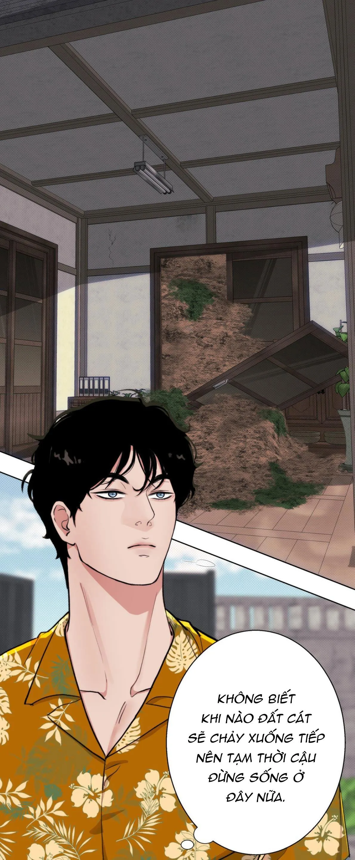 2020 Chapter 5 Trang 58