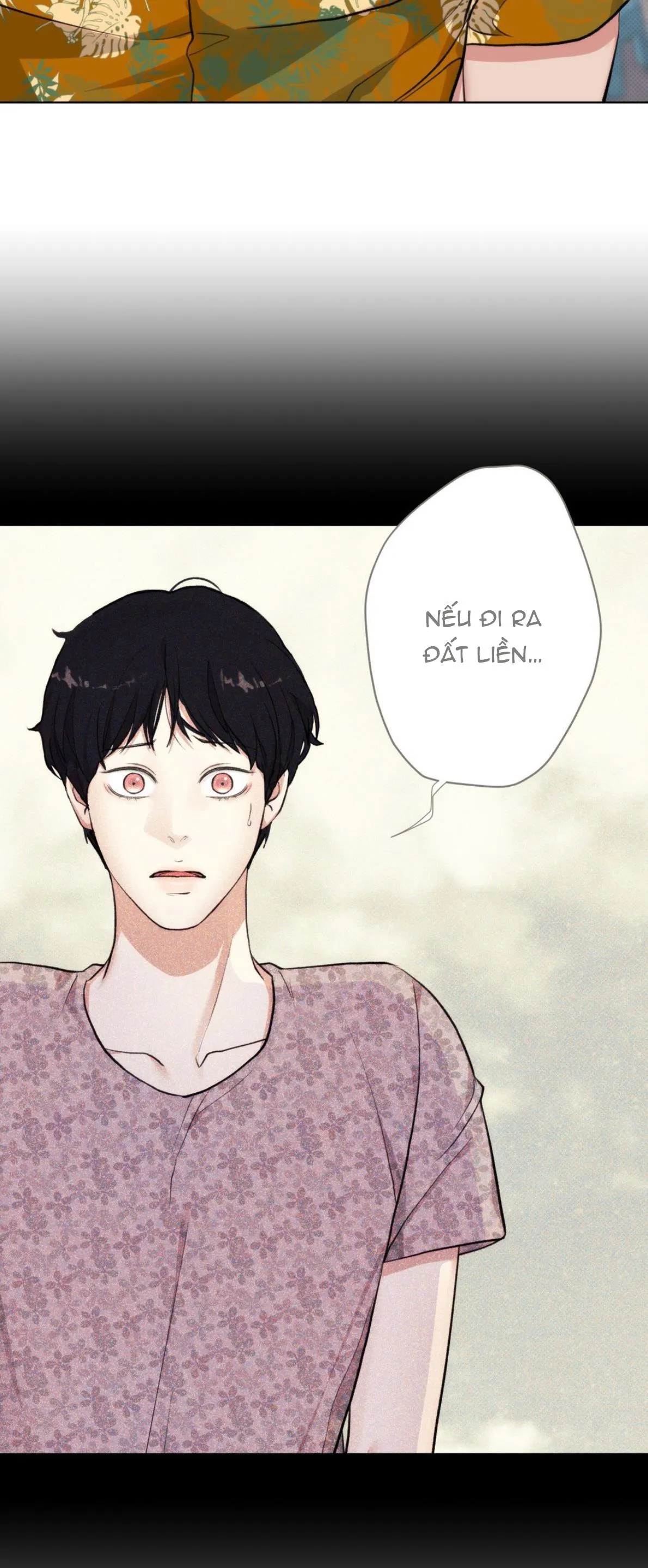 2020 Chapter 5 Trang 59