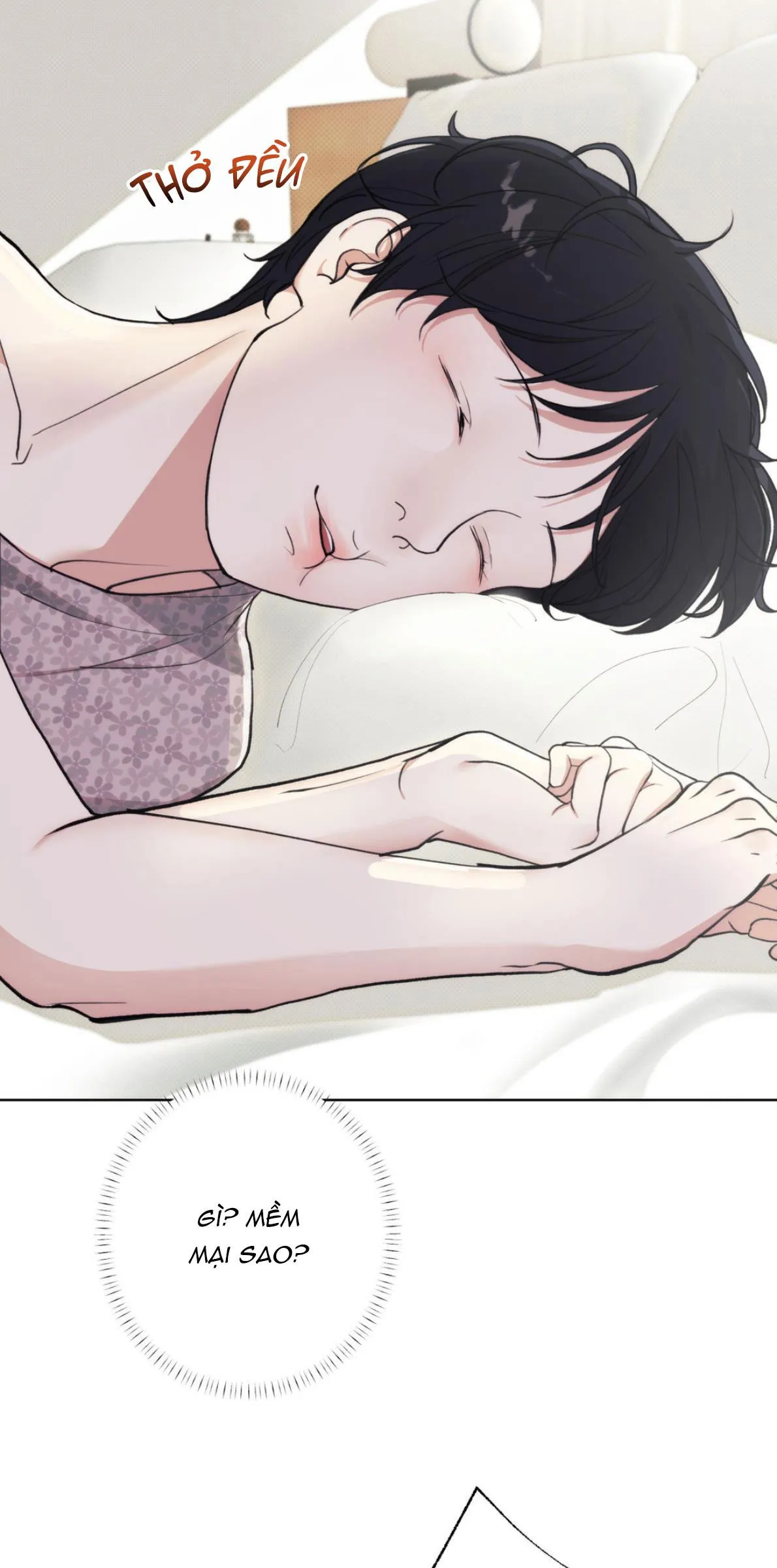 2020 Chapter 5 Trang 64