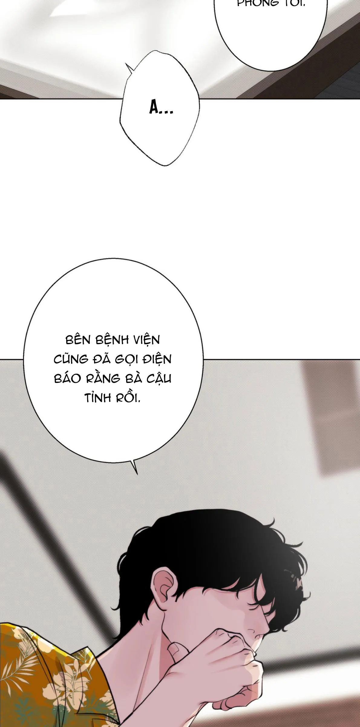 2020 Chapter 5 Trang 67