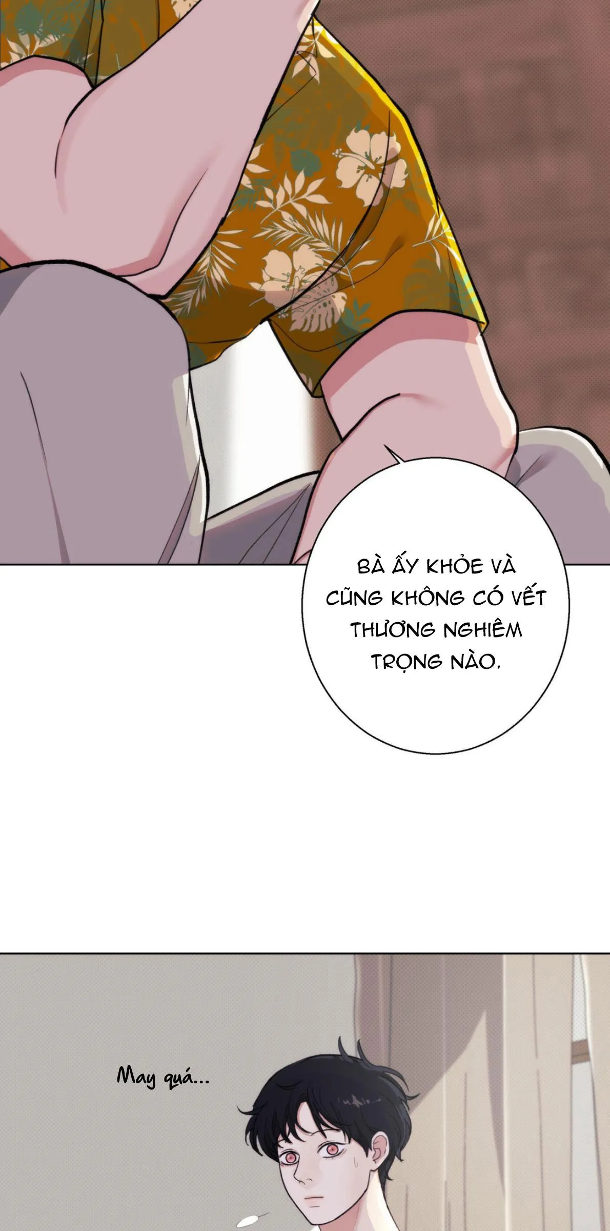 2020 Chapter 5 Trang 68