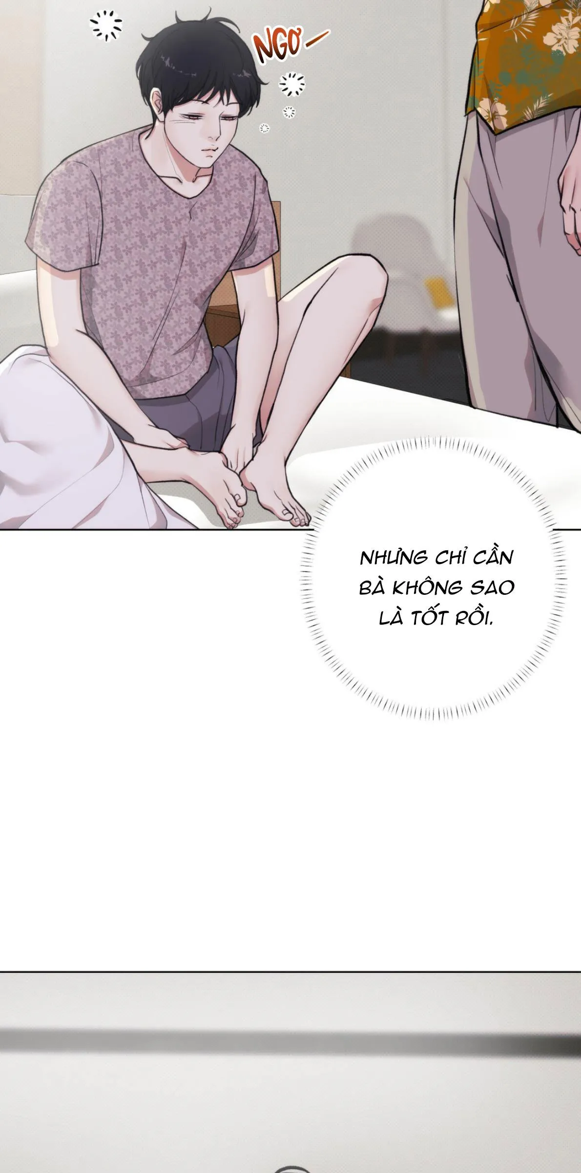 2020 Chapter 5 Trang 71