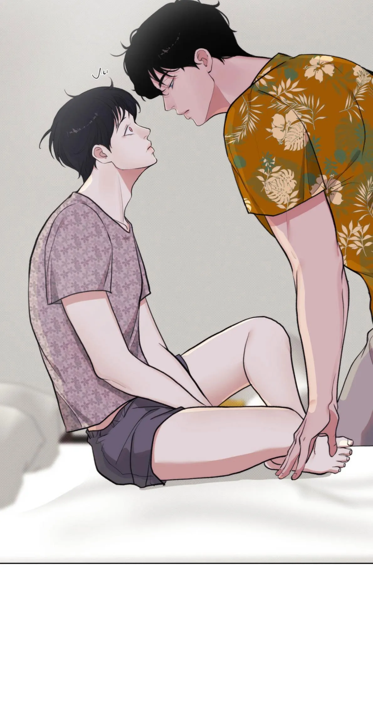 2020 Chapter 5 Trang 72