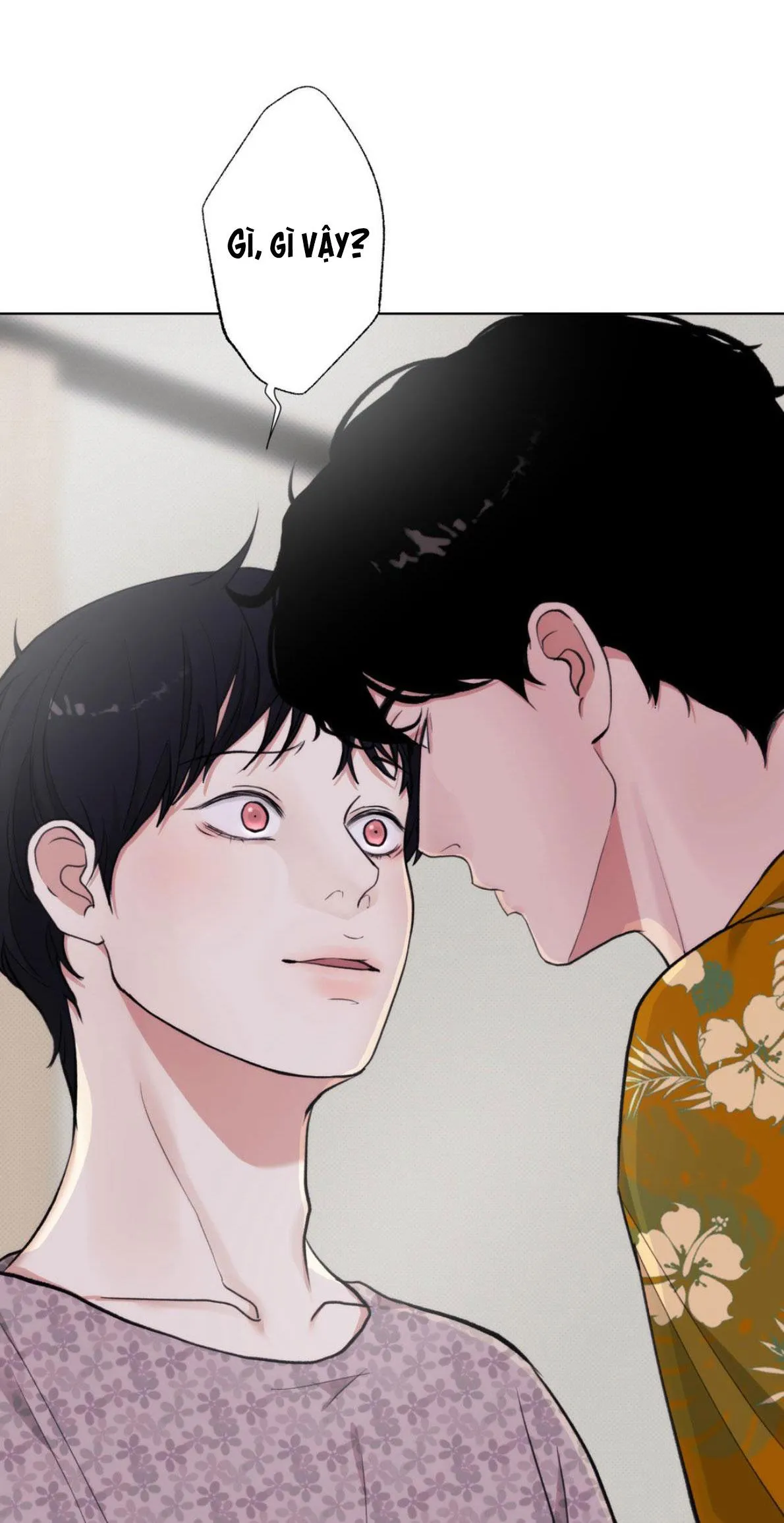 2020 Chapter 5 Trang 73