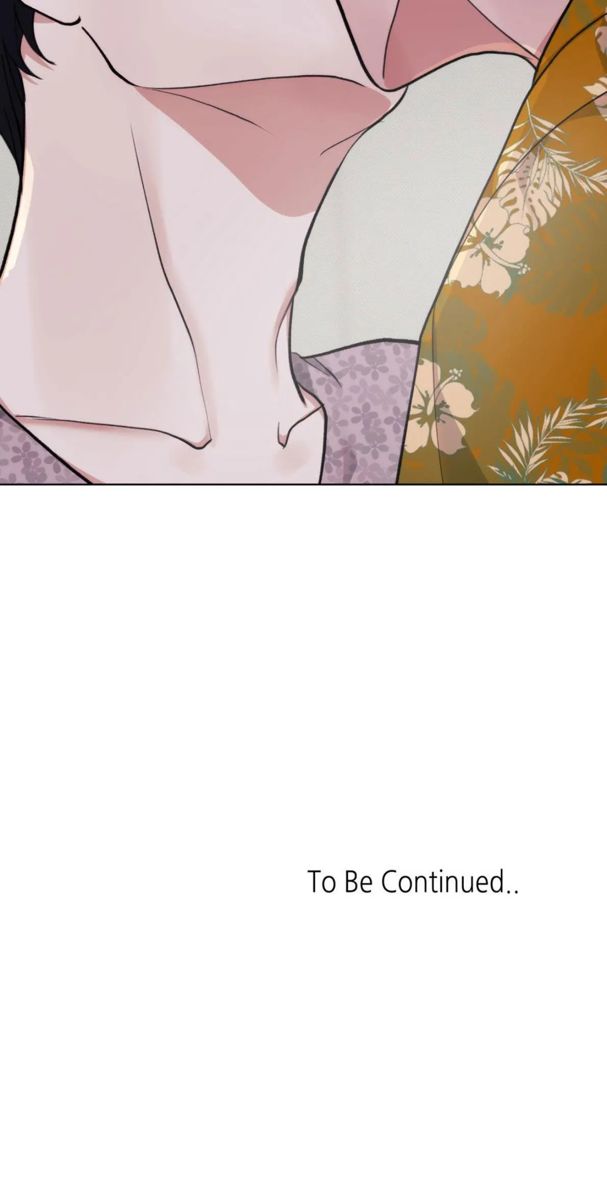 2020 Chapter 5 Trang 76