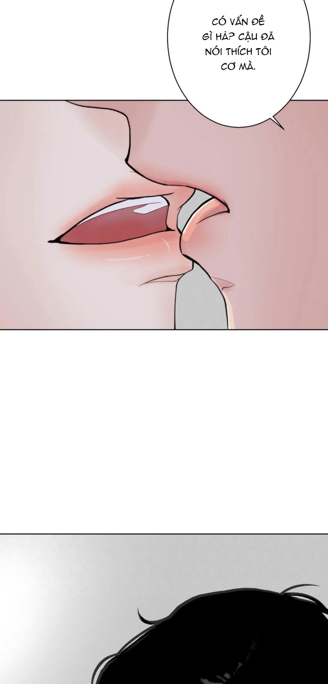 2020 Chapter 6 Trang 7