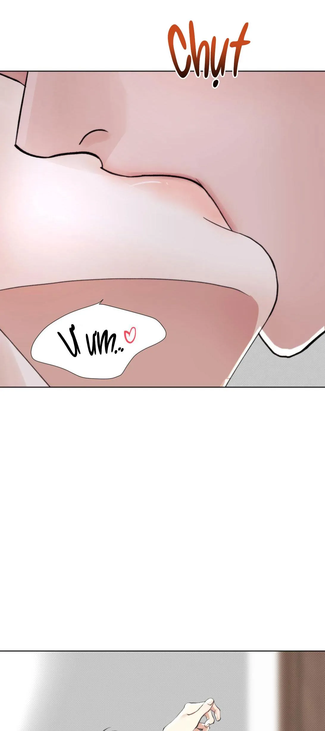 2020 Chapter 6 Trang 9