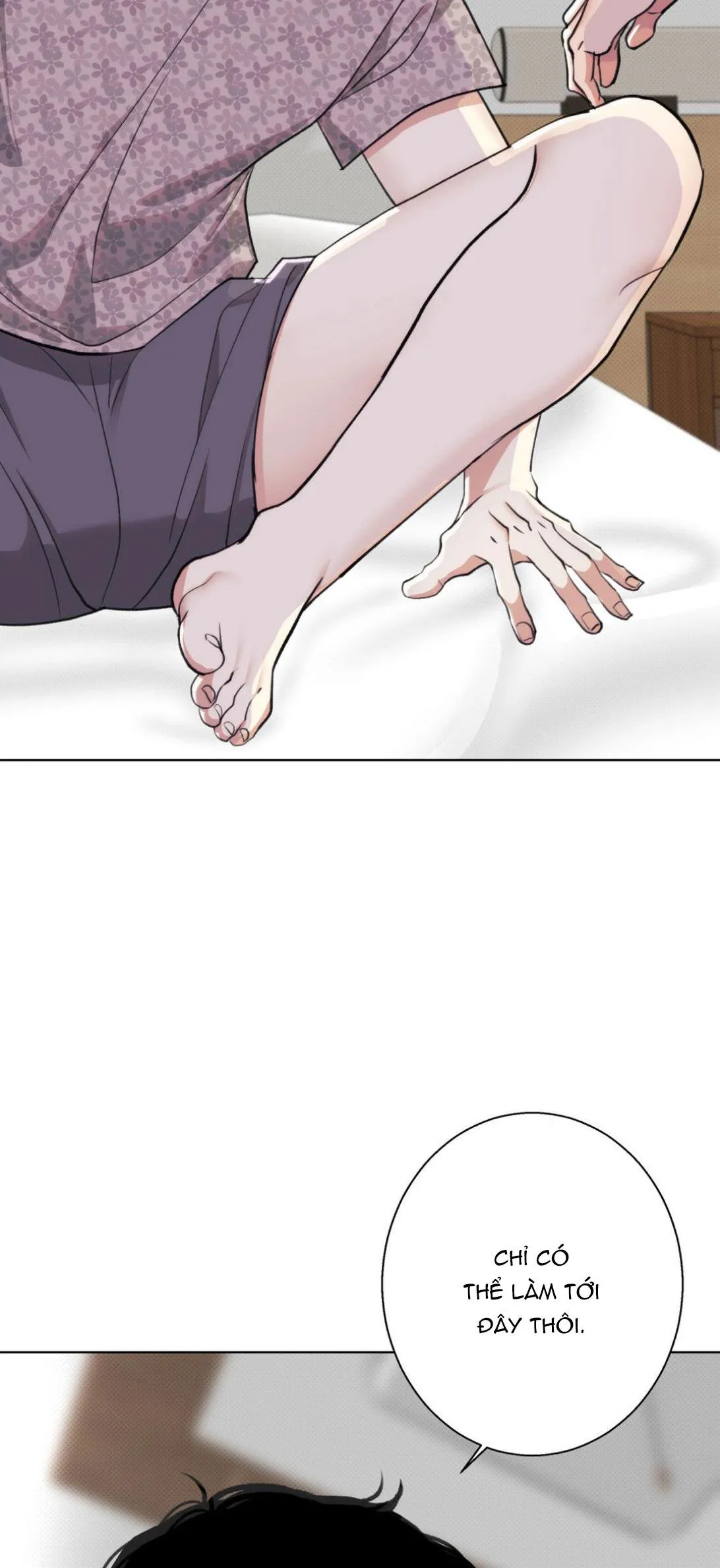 2020 Chapter 6 Trang 14