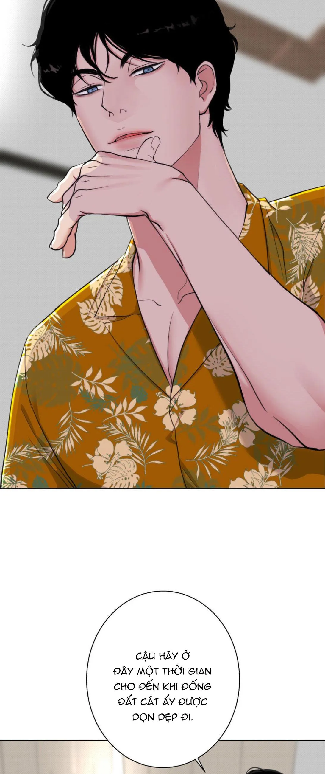 2020 Chapter 6 Trang 15