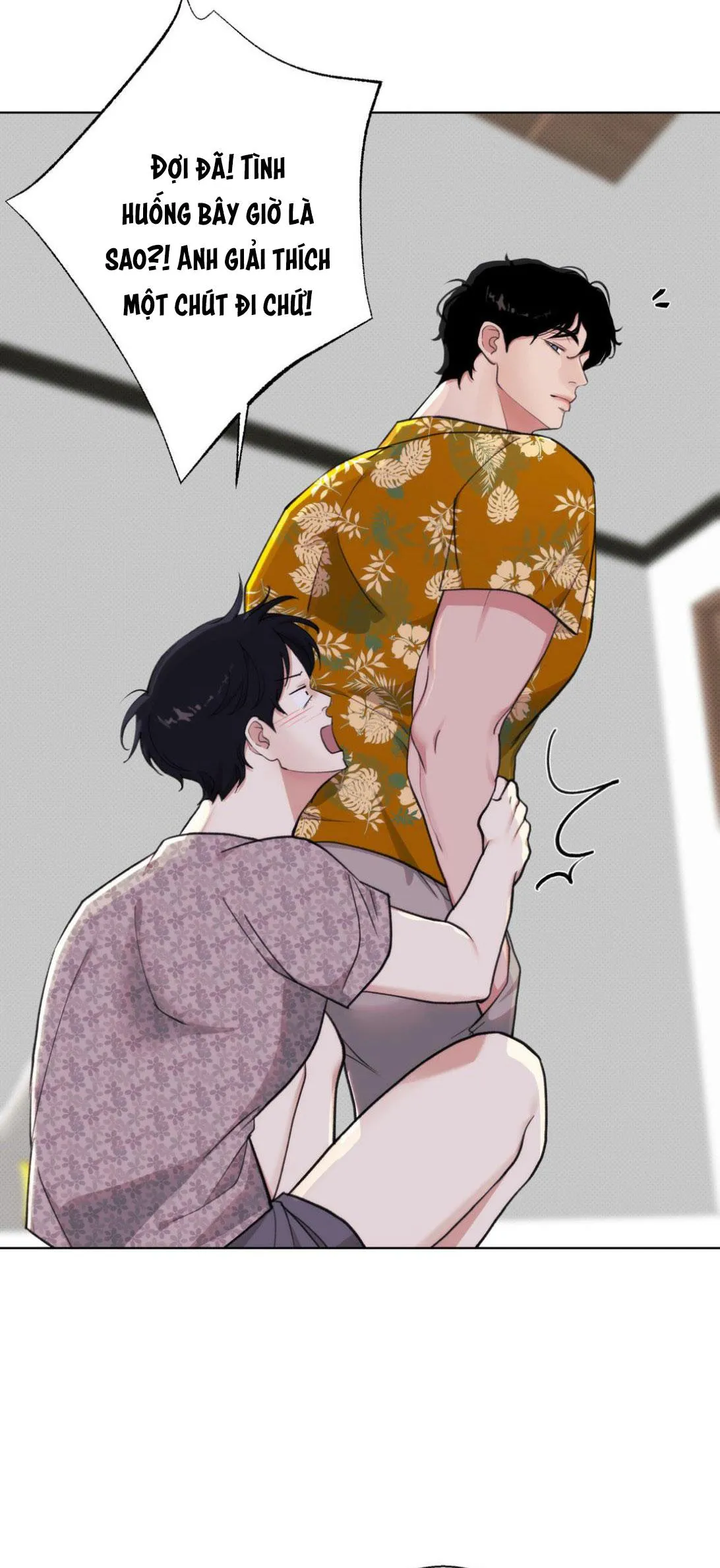 2020 Chapter 6 Trang 17